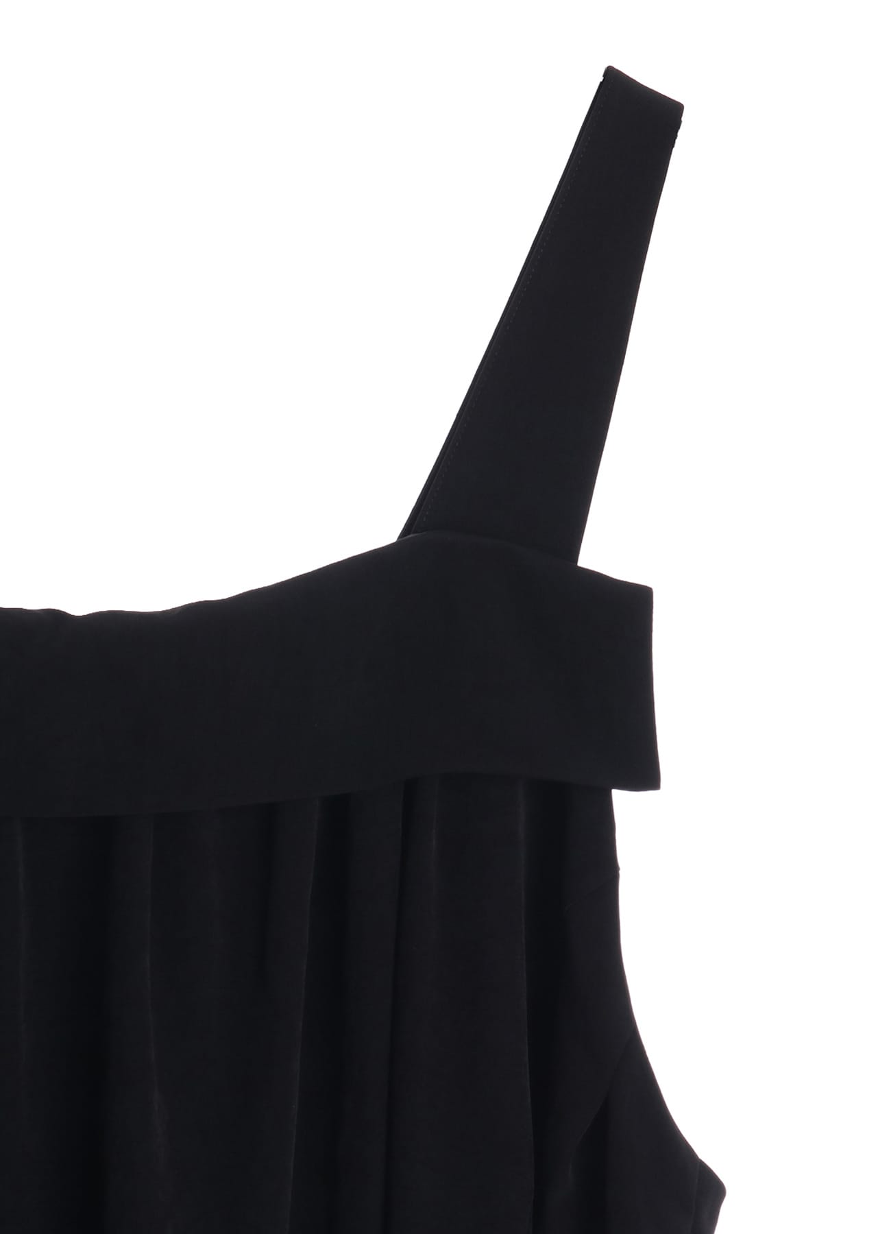 TA/E DE CHINE JUMPER DRESS