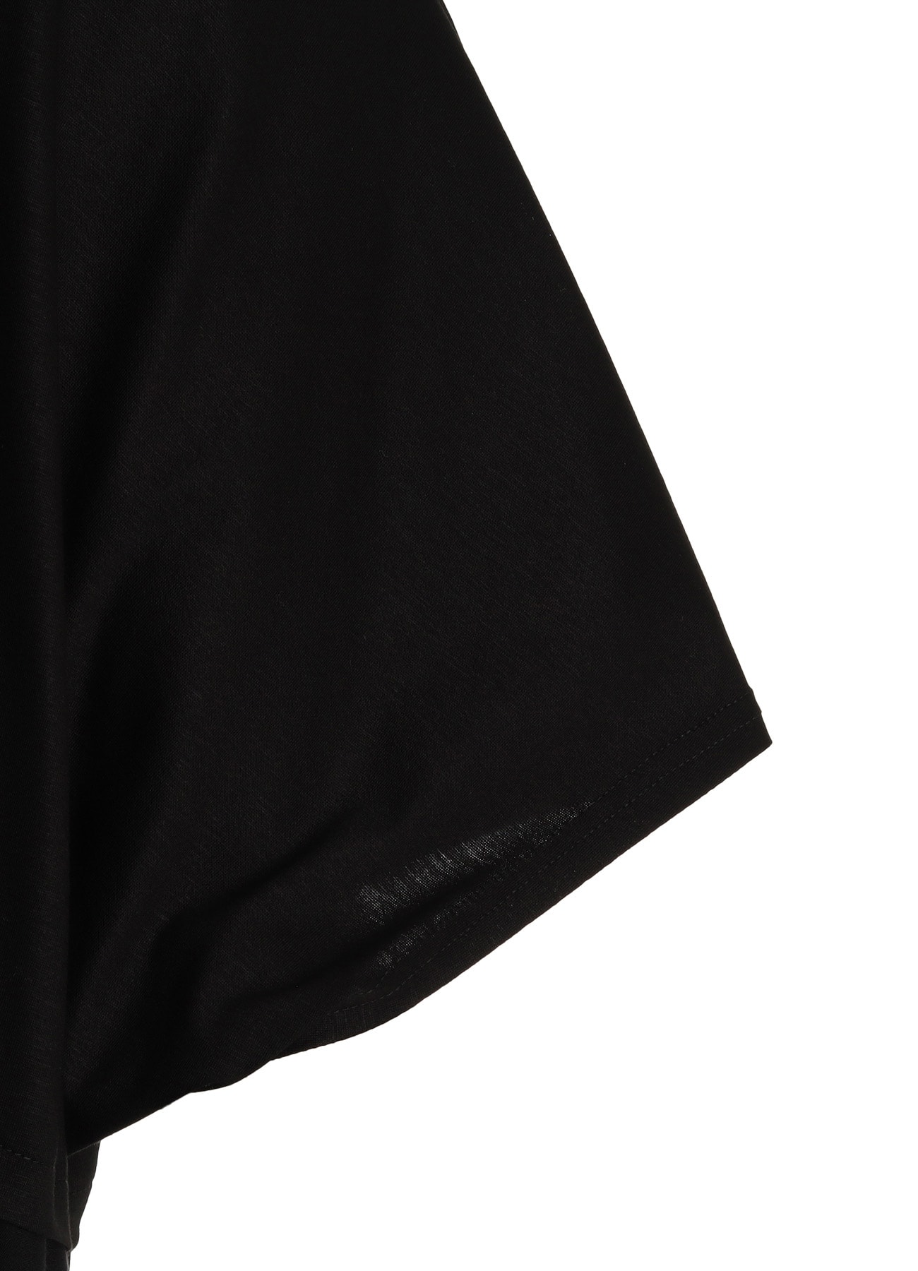 POPLIN + JERSEY ONE PIECE