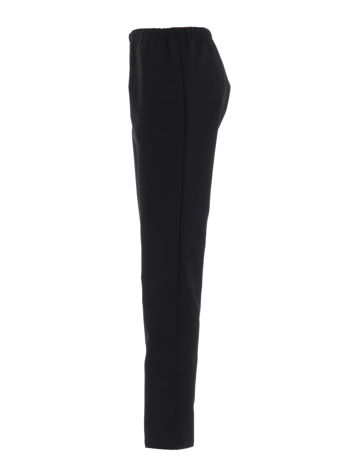 STRETCH FLEECE LINING LEGGINGS