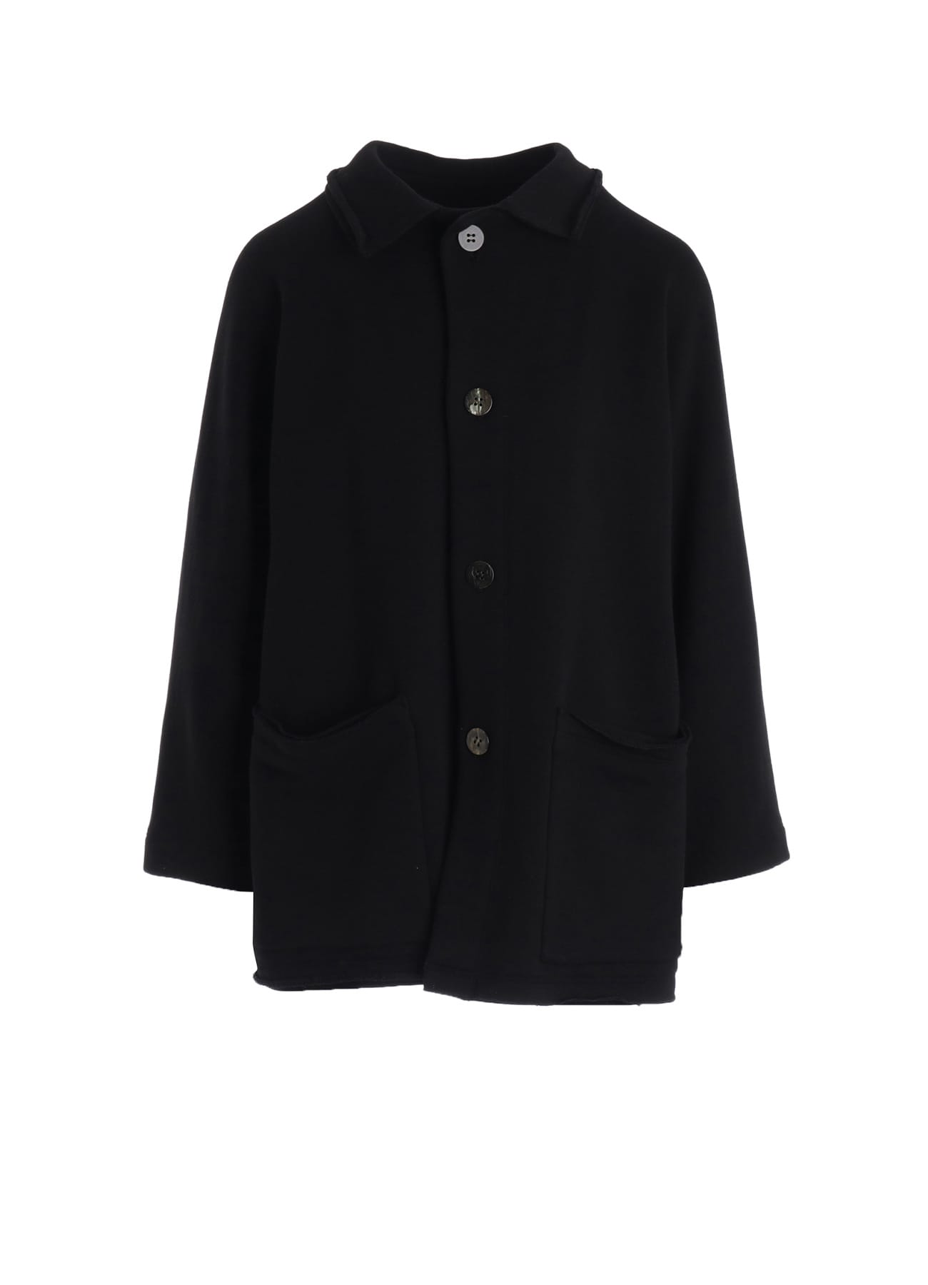 Y's for living（ワイズフォーリビング）｜【公式通販】THE SHOP YOHJI