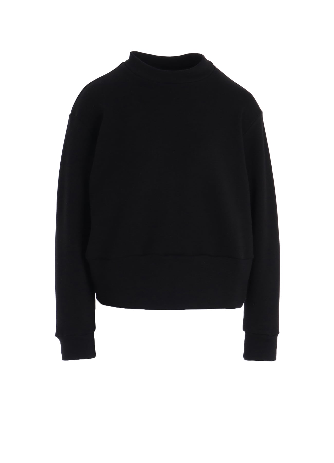 Y's for living（ワイズフォーリビング）｜【公式通販】THE SHOP YOHJI