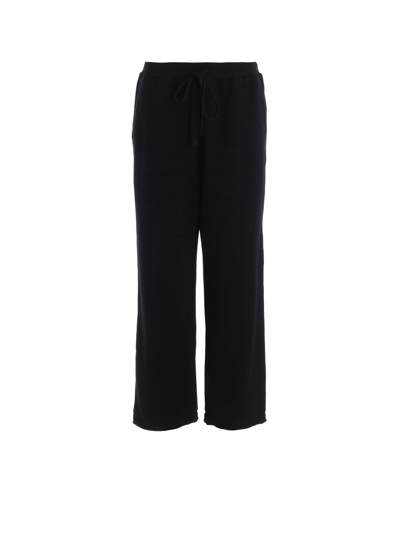 y's for living ガウチョパンツ PANTS(パンツ)｜パンツY's for living（ワイズフォーリビング