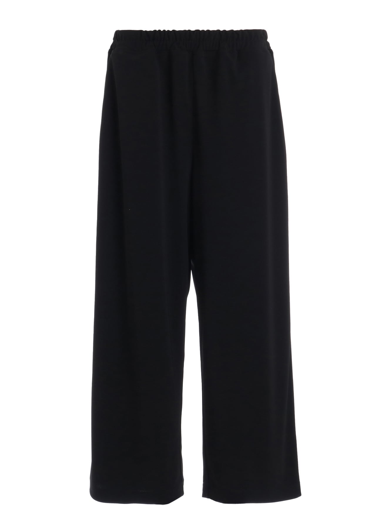 HARD TWIST SMOOTH PANTS