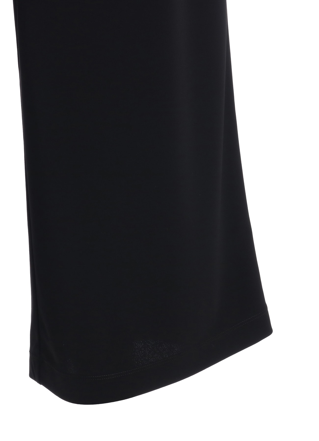 HARD TWIST SMOOTH PANTS