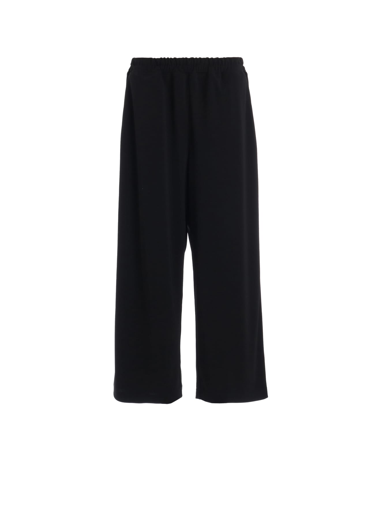 HARD TWIST SMOOTH PANTS