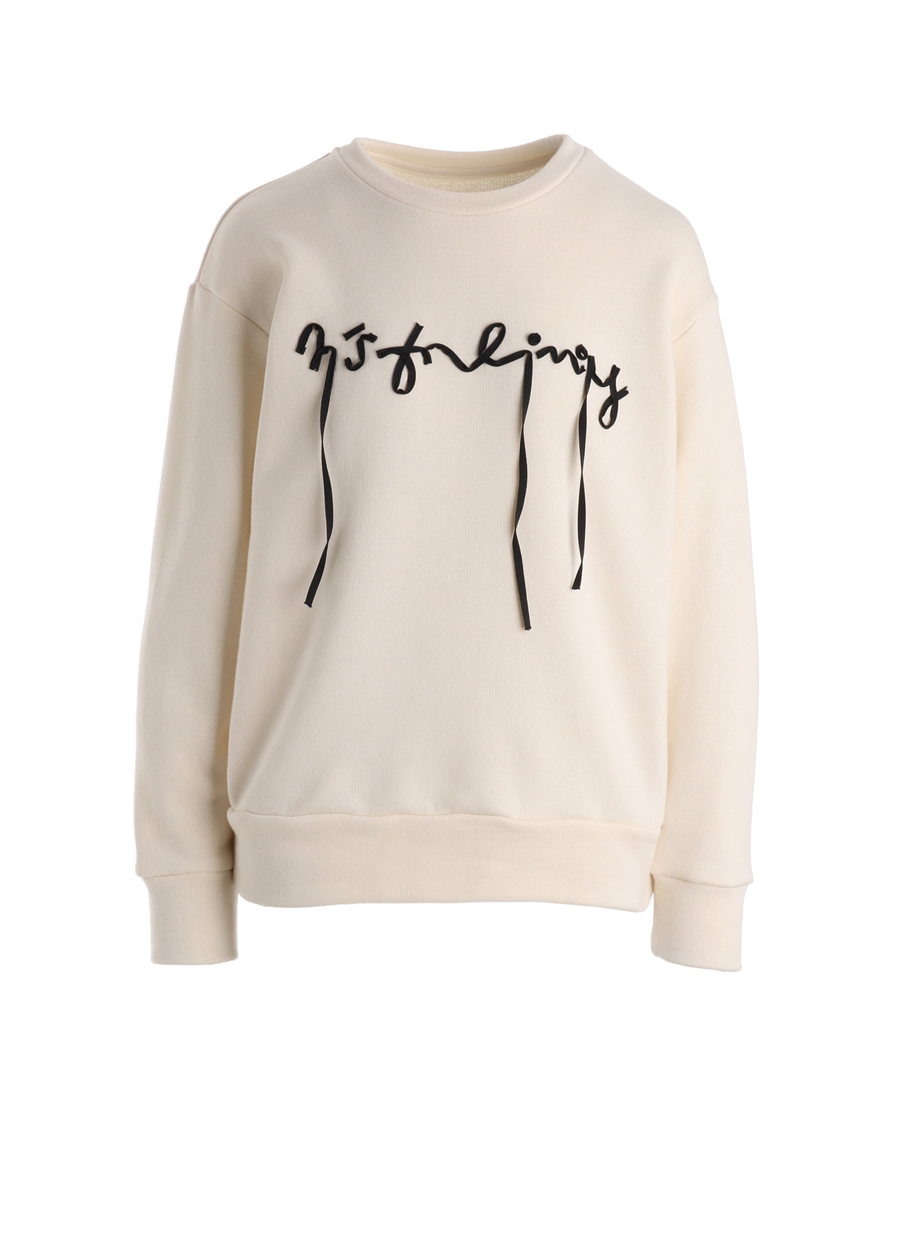 Y's for living（ワイズフォーリビング）｜【公式通販】THE SHOP YOHJI