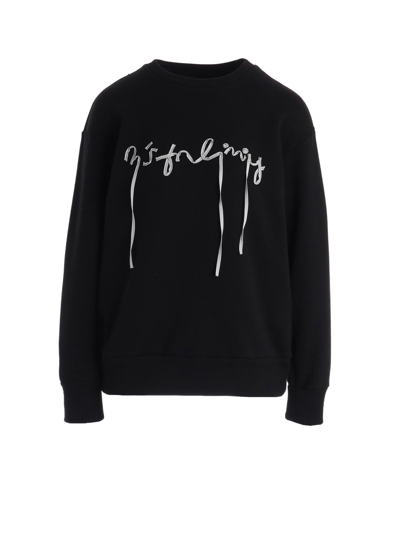 Y's for living（ワイズフォーリビング）｜【公式通販】THE SHOP YOHJI