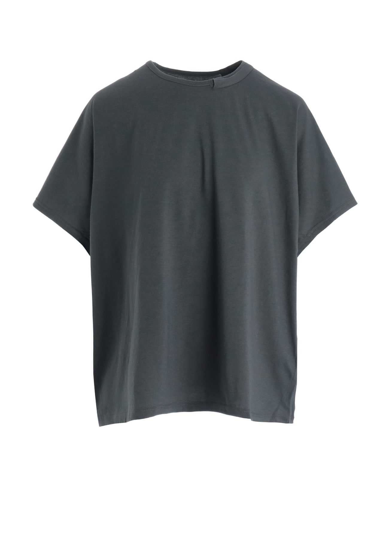 Y's for living（ワイズフォーリビング）｜【公式通販】THE SHOP YOHJI