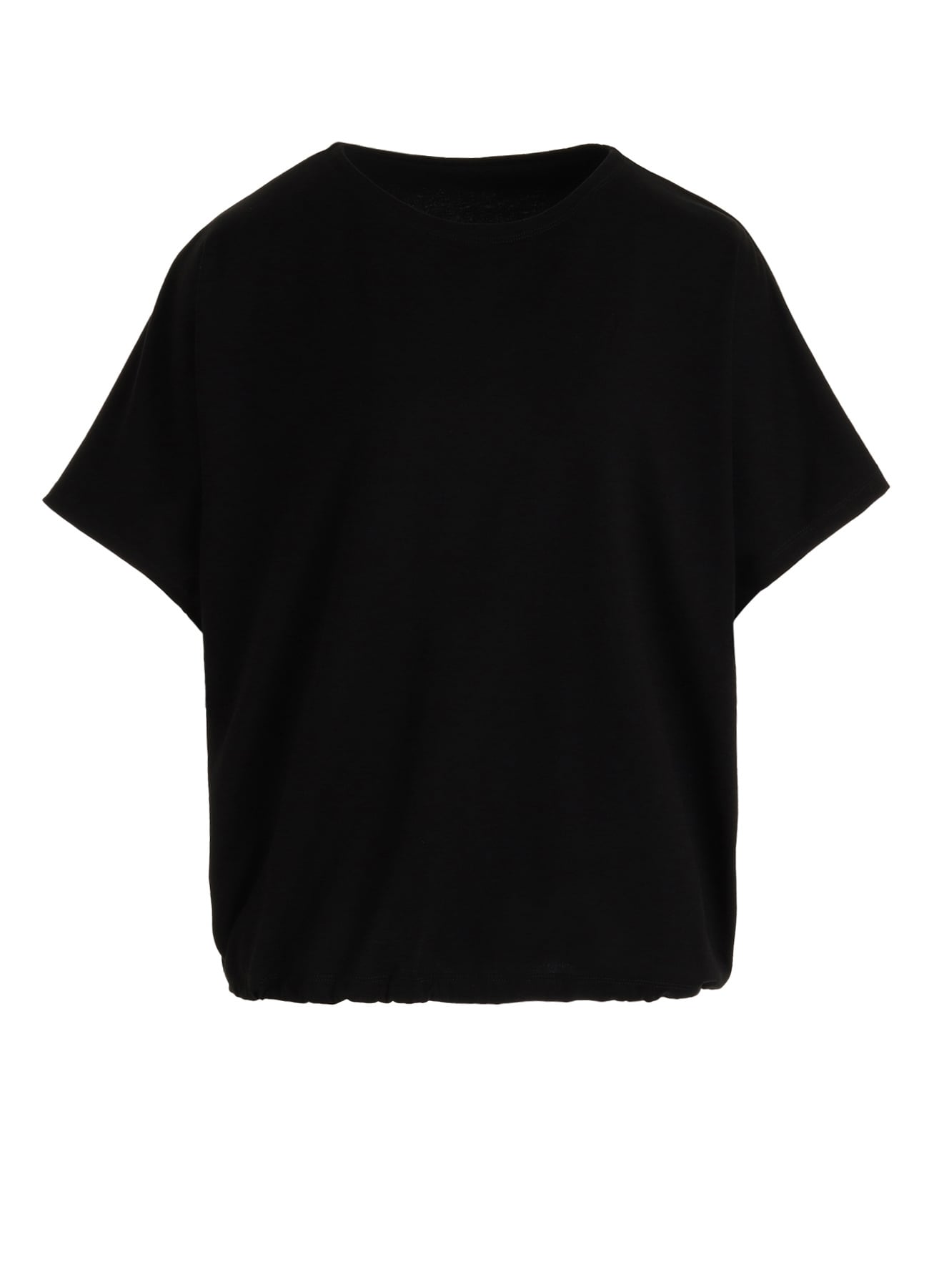 Y's for living（ワイズフォーリビング）｜【公式通販】THE SHOP YOHJI