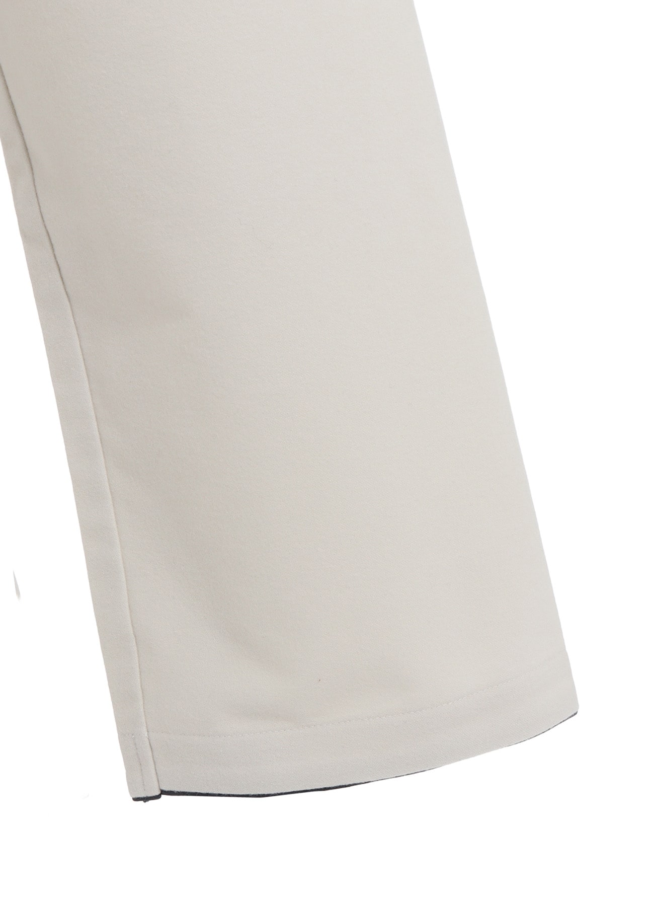 COTTON FLANNEL PAJAMAS (M)