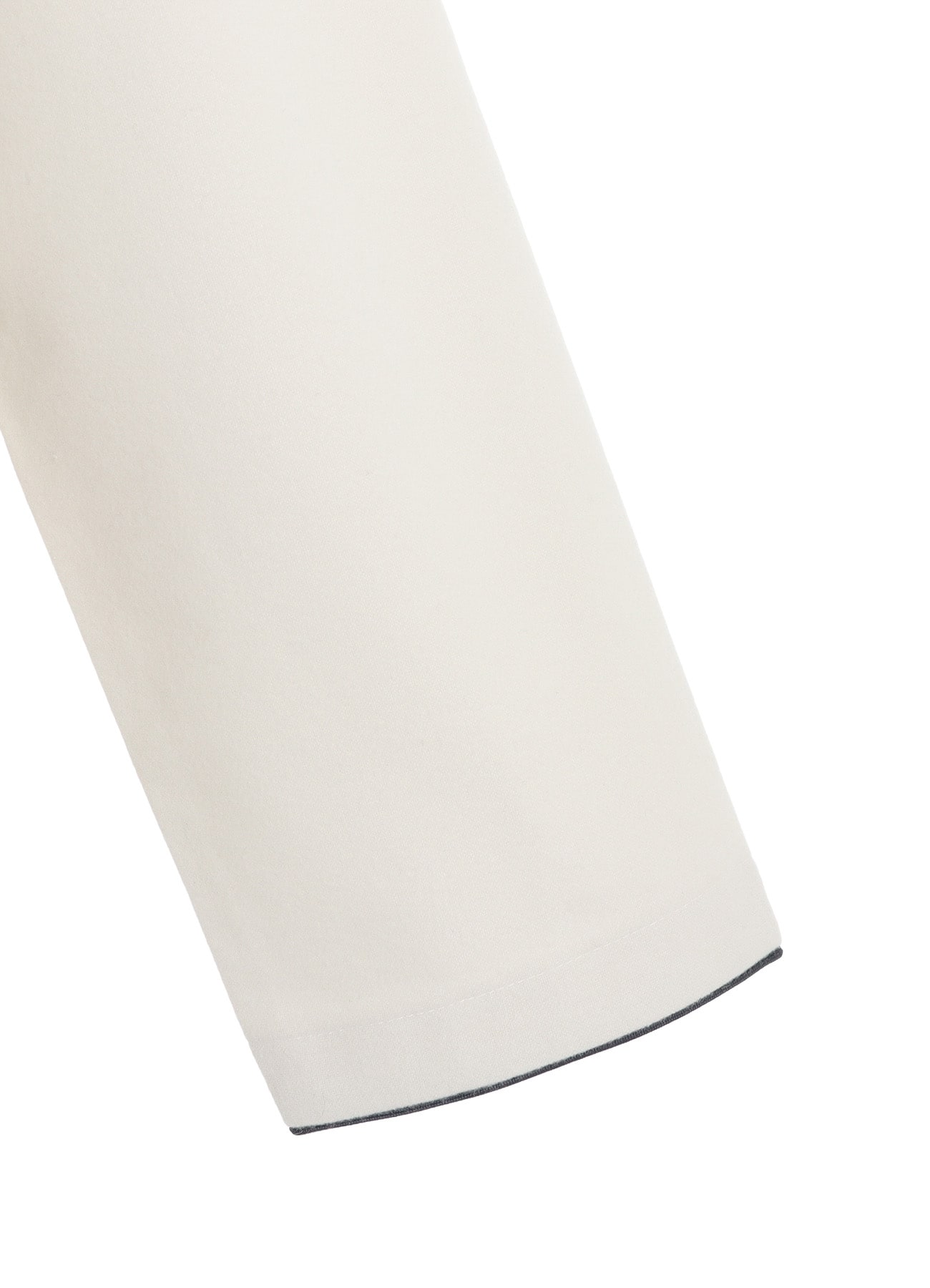 COTTON FLANNEL PAJAMAS (M)