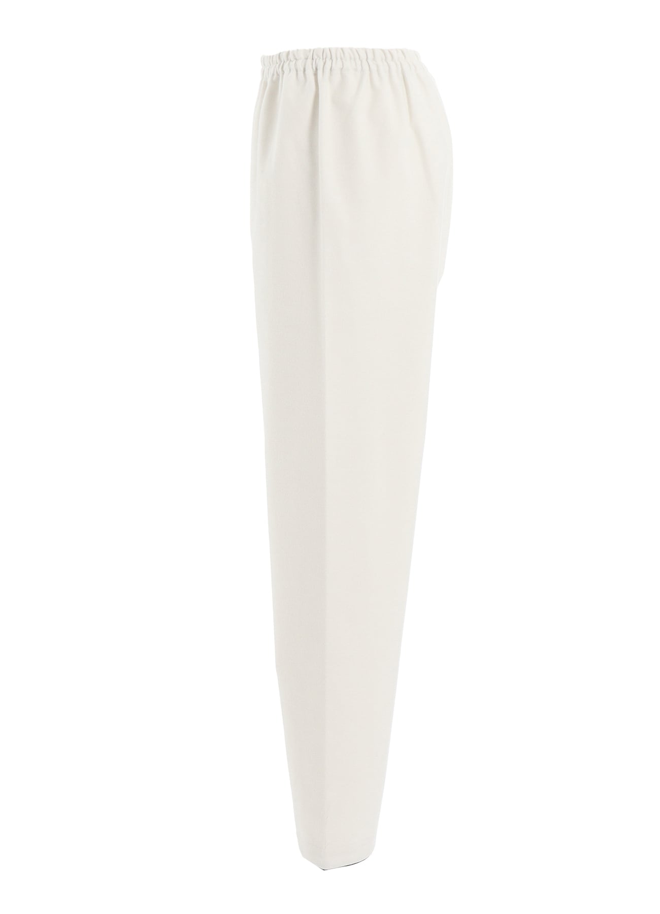 COTTON FLANNEL PAJAMAS (M)