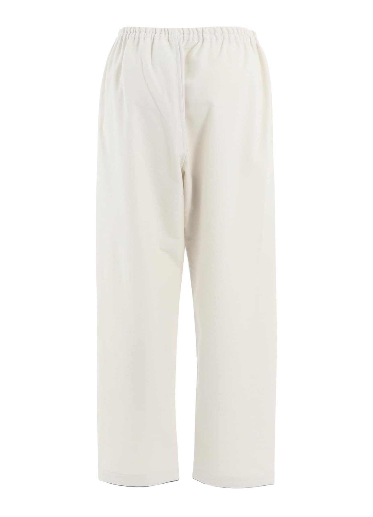 COTTON FLANNEL PAJAMAS (M)