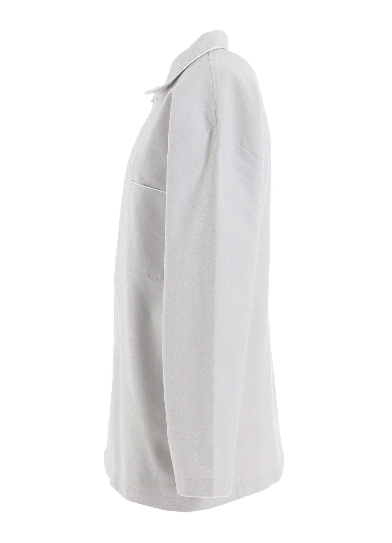 COTTON FLANNEL PAJAMAS (M)