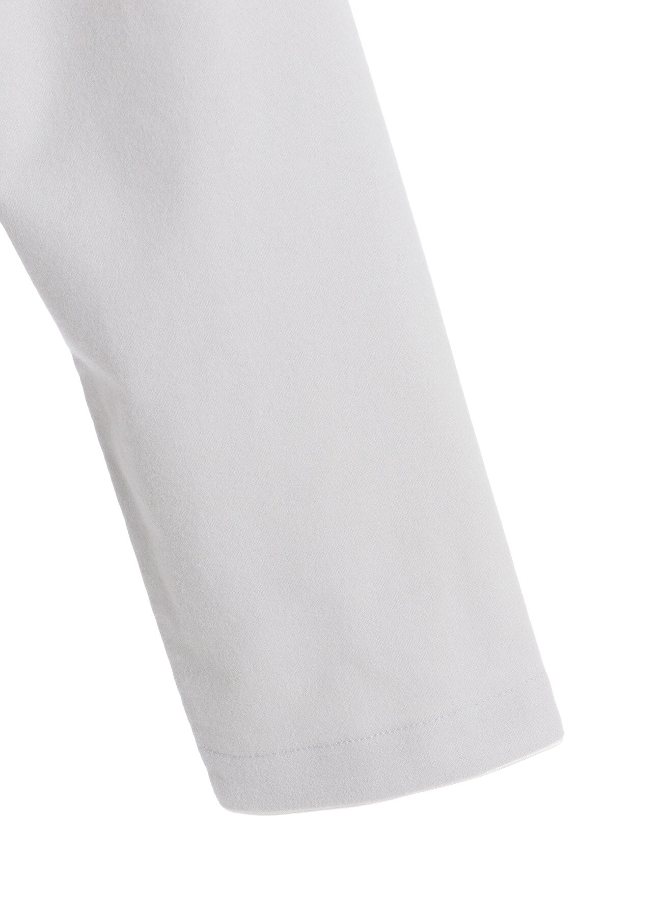 COTTON FLANNEL PAJAMAS (M)