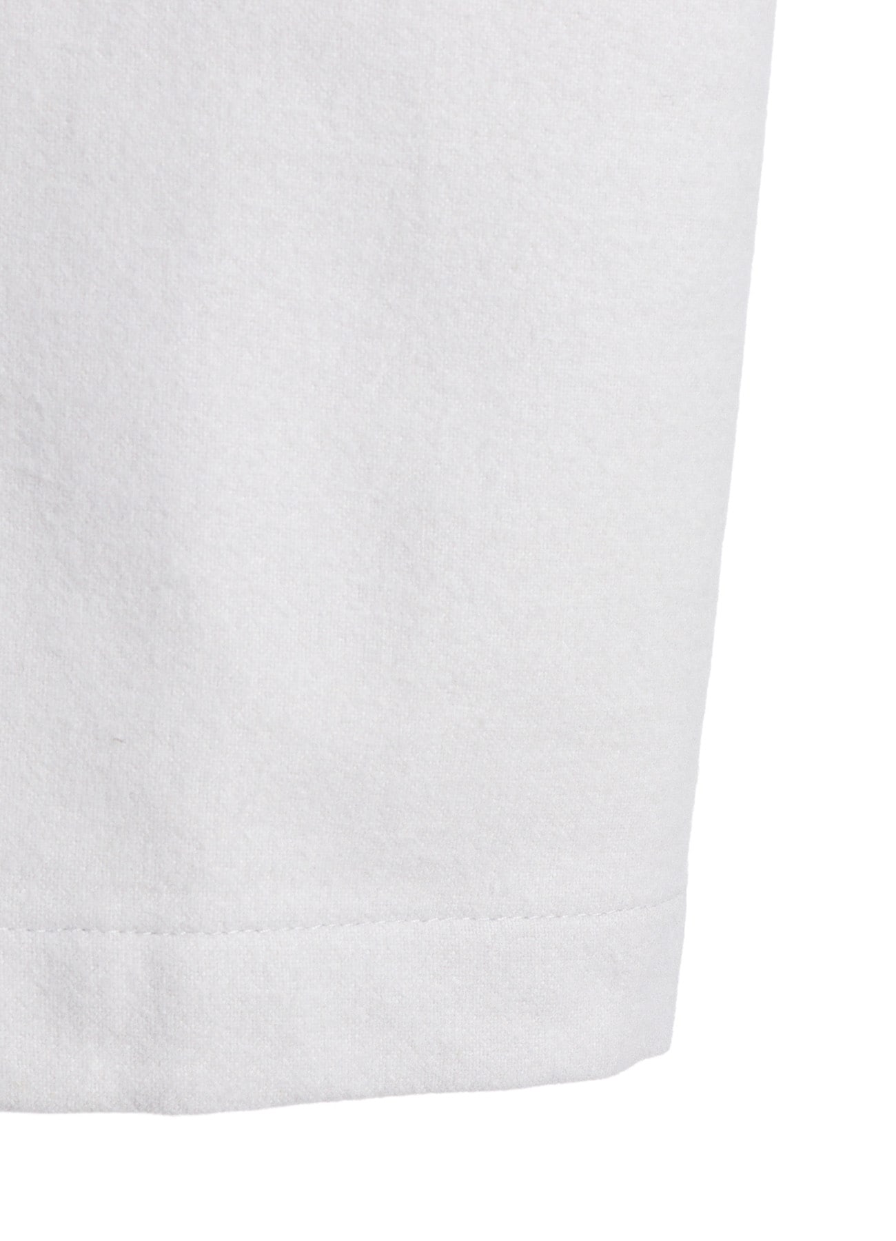 COTTON FLANNEL PAJAMAS (M)