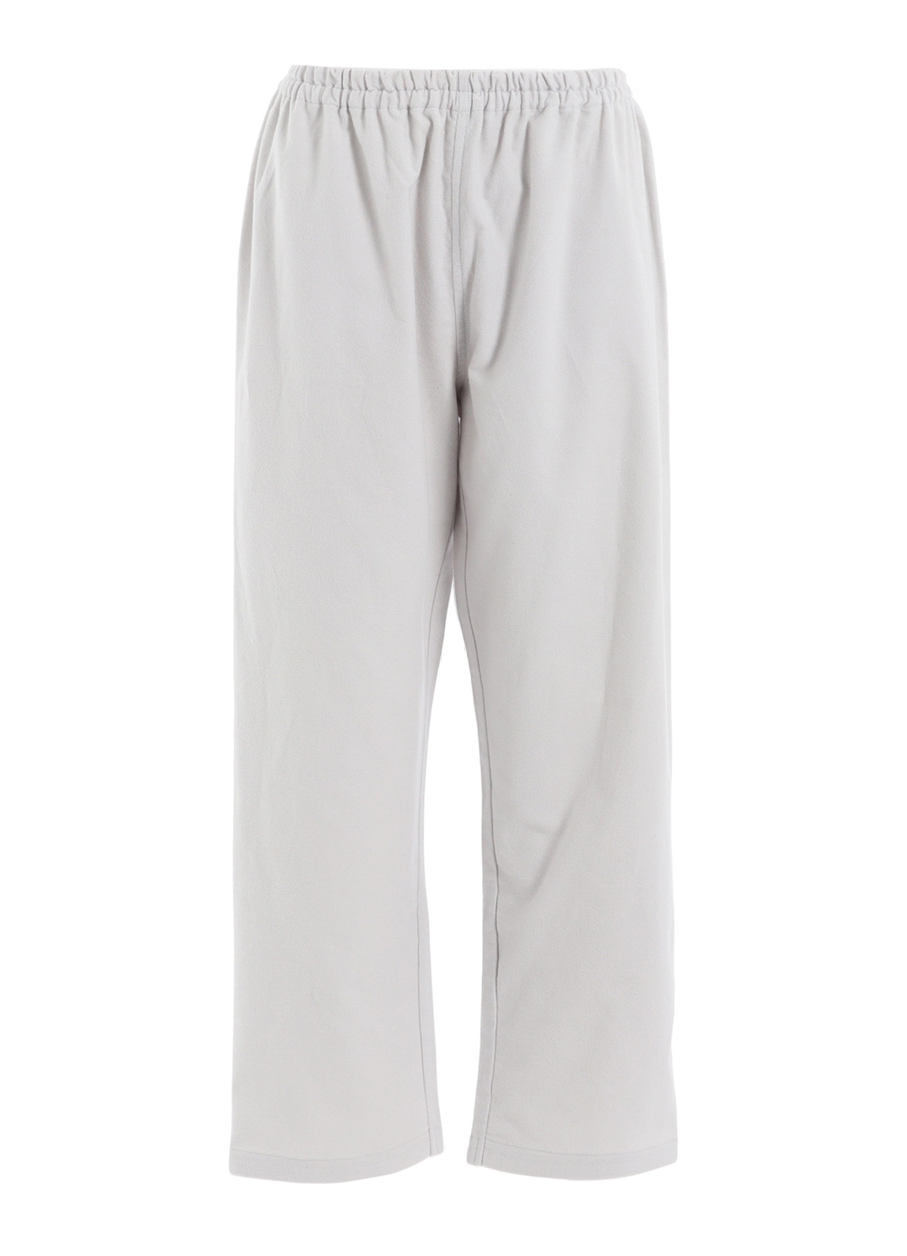 COTTON FLANNEL PAJAMAS (M)