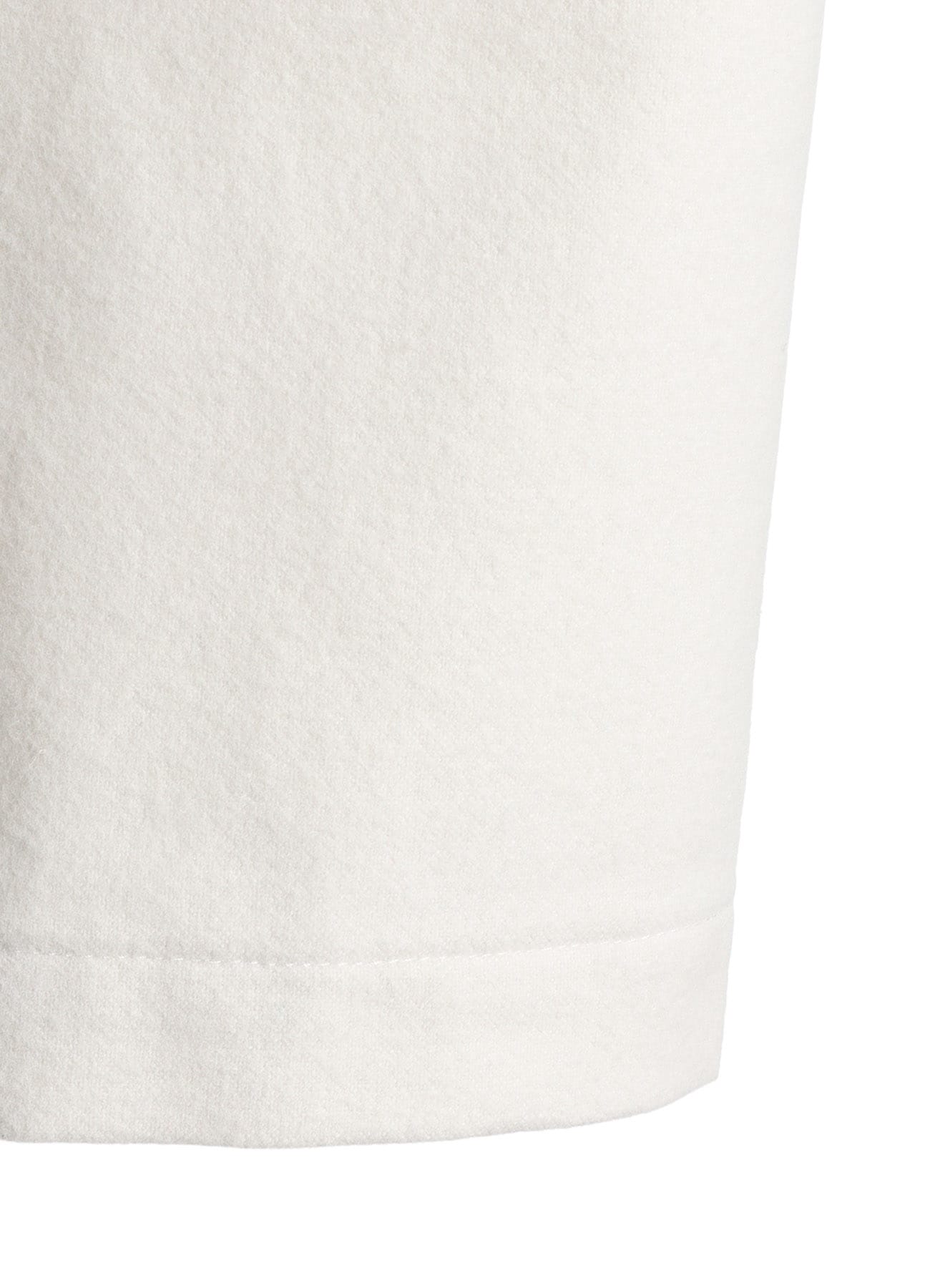 COTTON FLANNEL PAJAMAS (L)