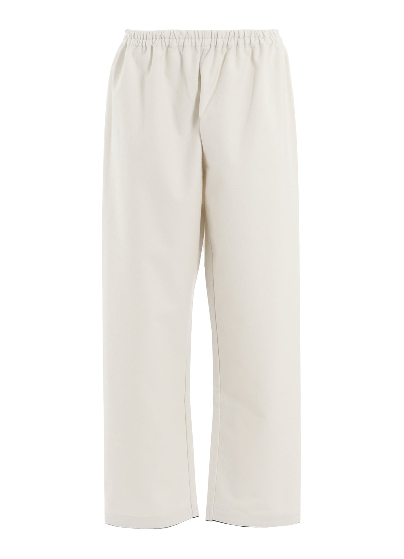 COTTON FLANNEL PAJAMAS (L)