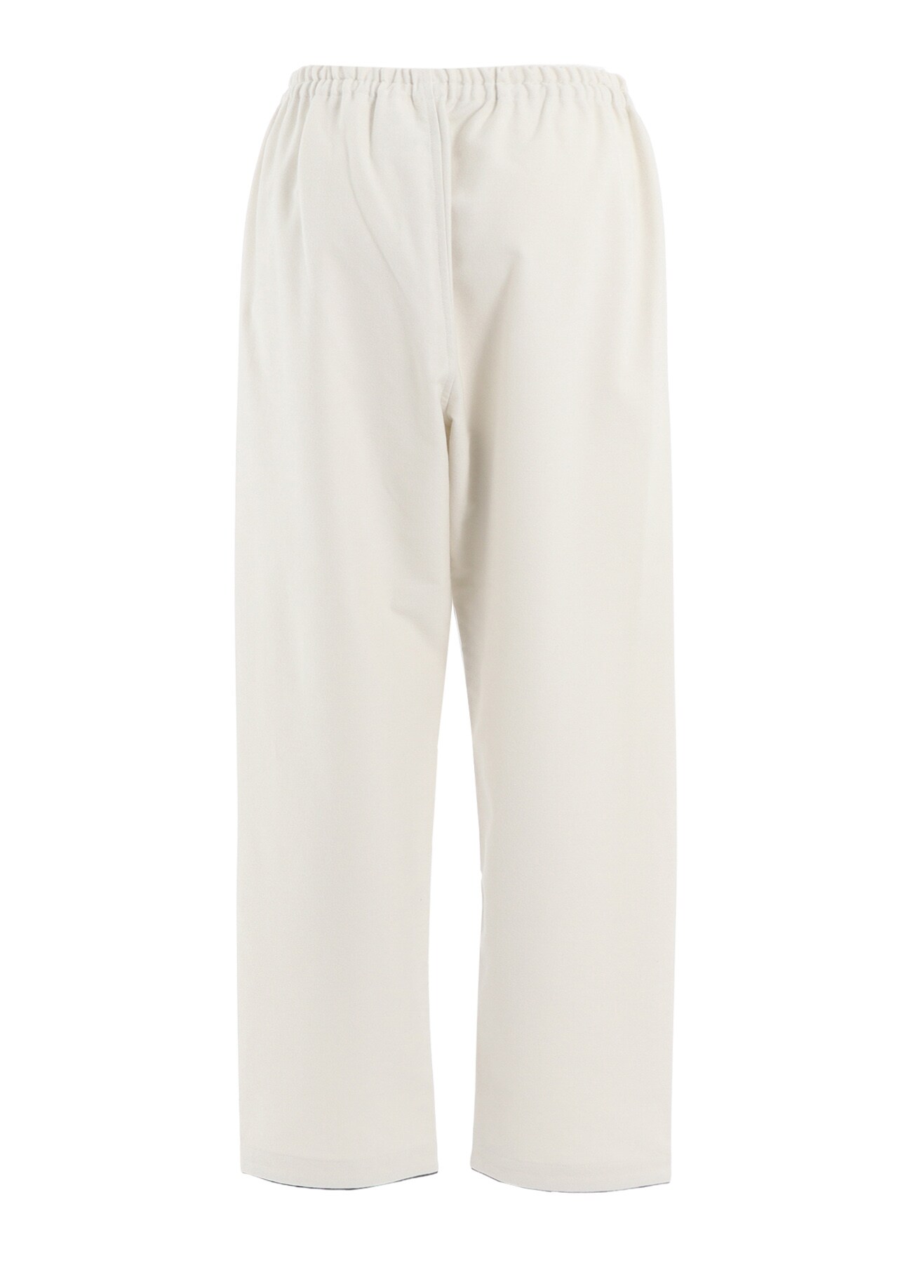 COTTON FLANNEL PAJAMAS (L)