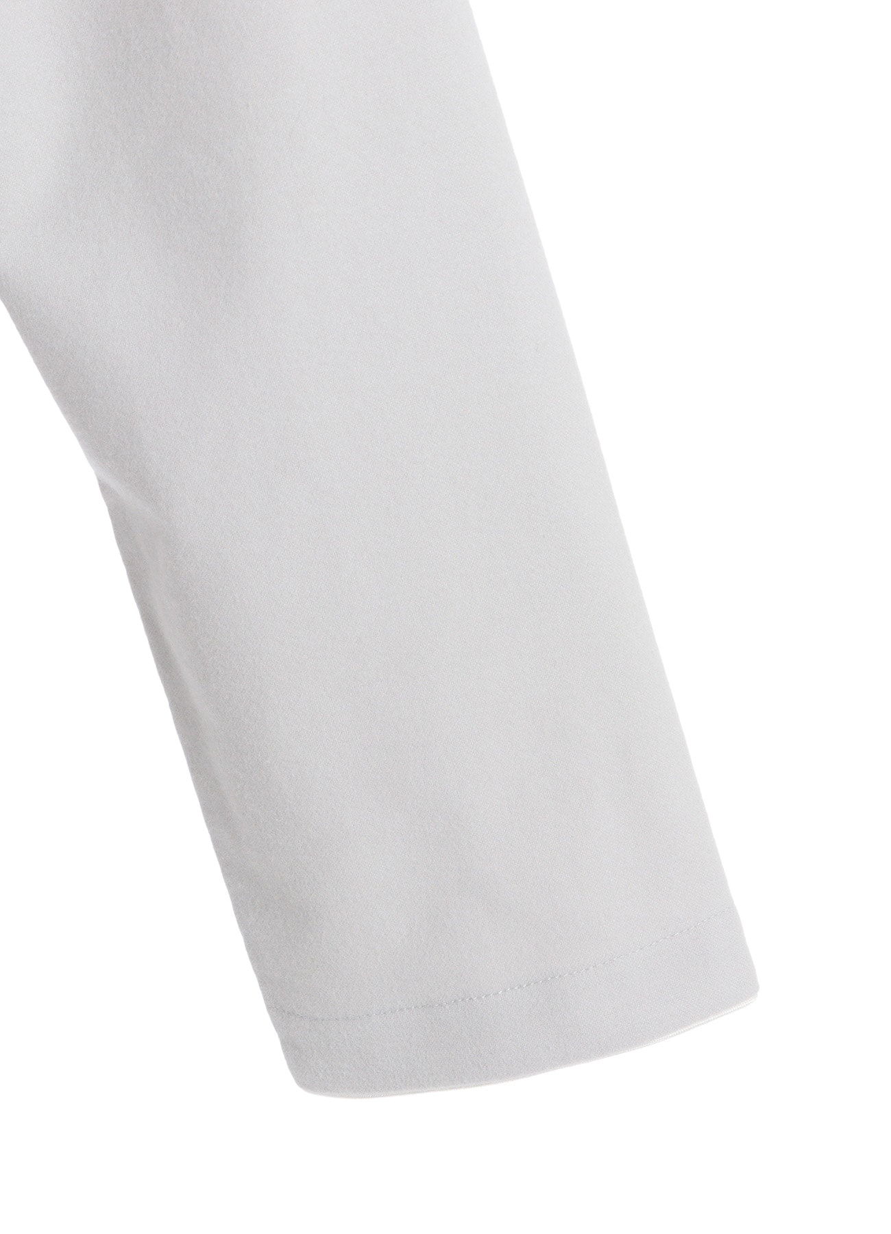 COTTON FLANNEL PAJAMAS (L)