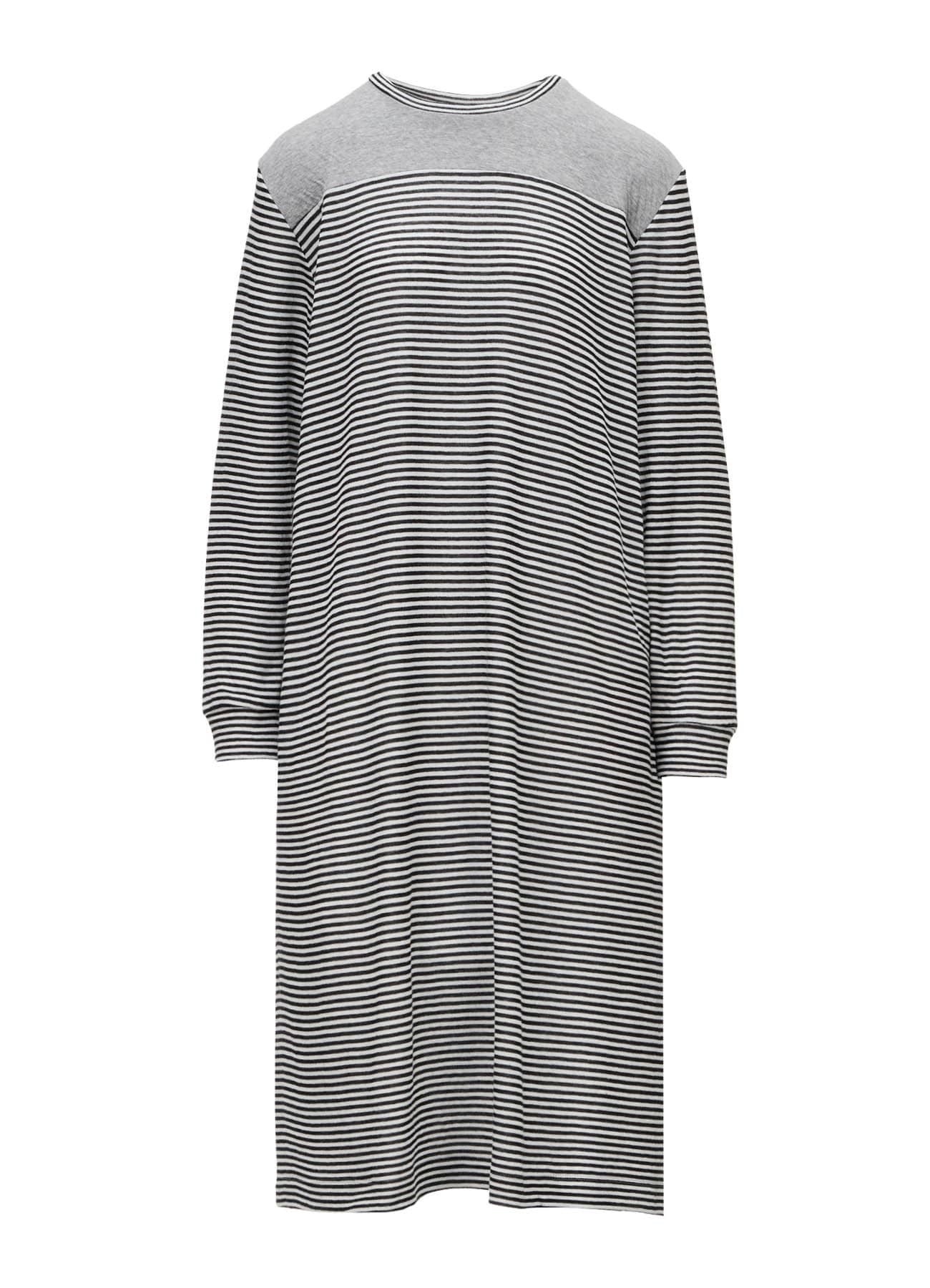 40/40 DUAL-LAYER JERSEY ONE PIECE