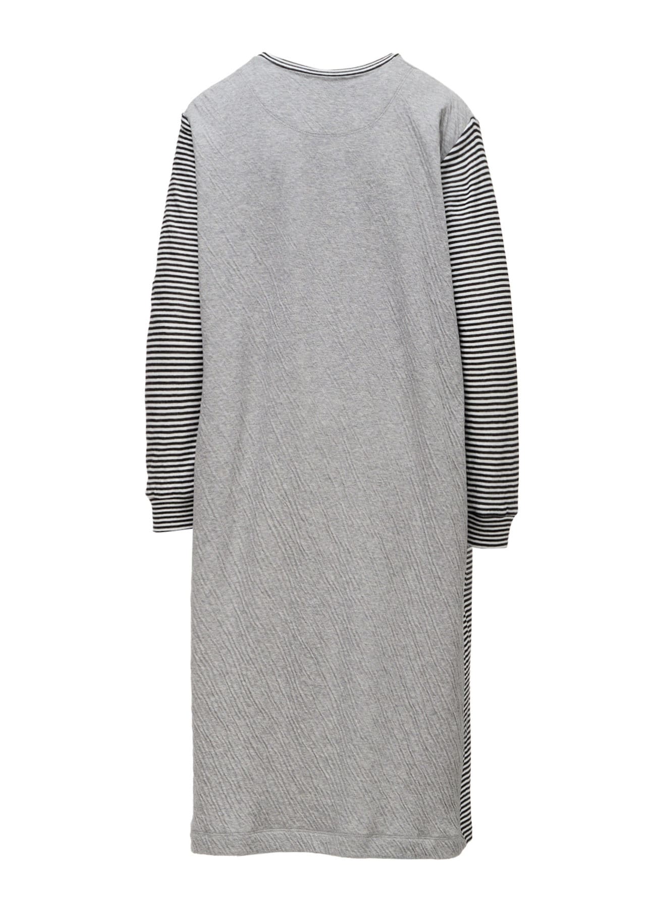 40/40 DUAL-LAYER JERSEY ONE PIECE