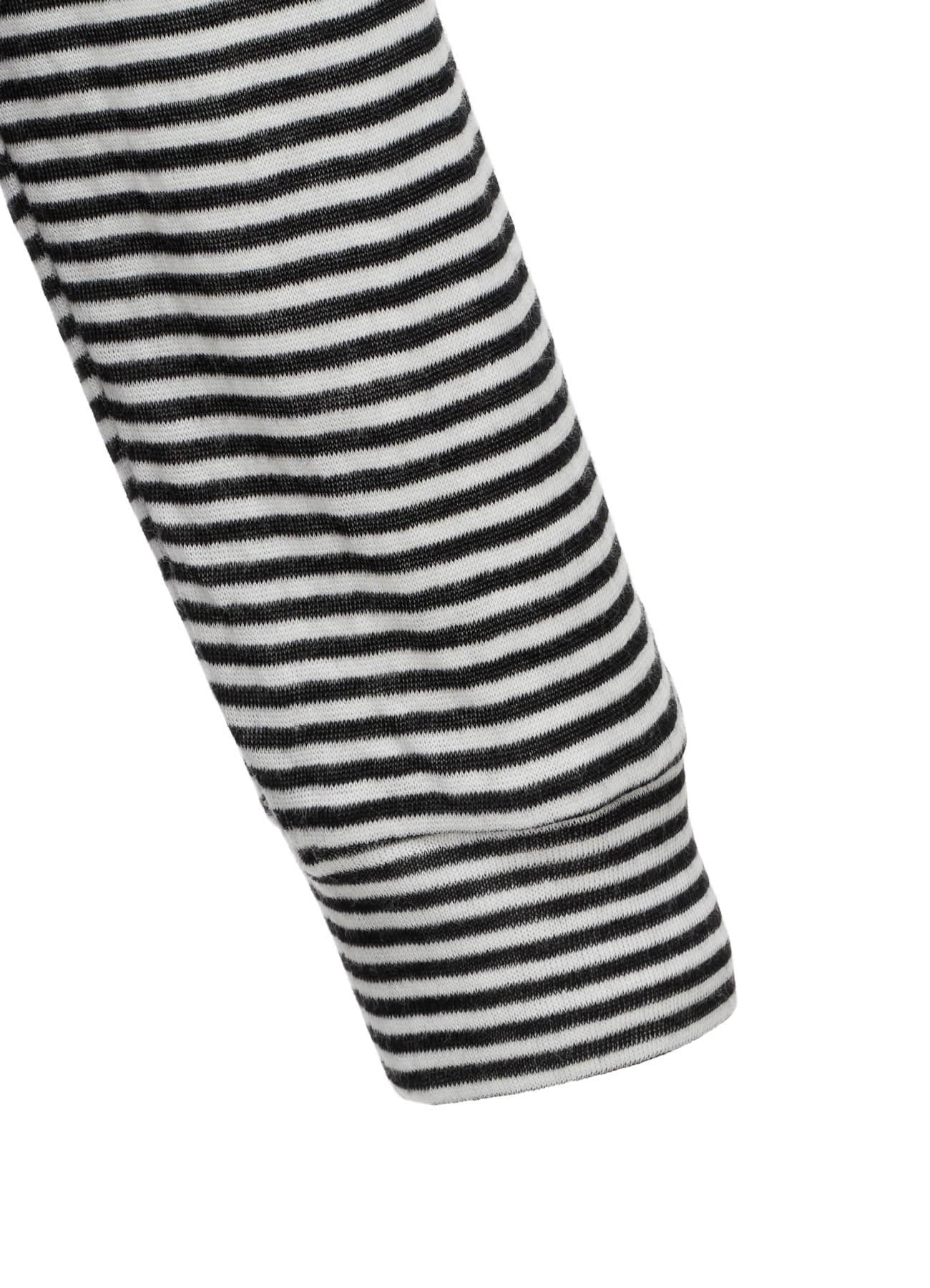 40/40 DUAL-LAYER JERSEY ONE PIECE