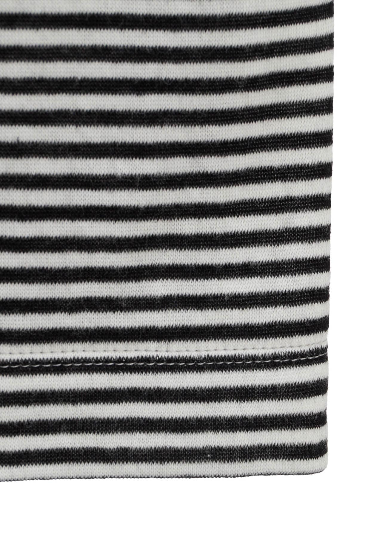 40/40 DUAL-LAYER JERSEY ONE PIECE