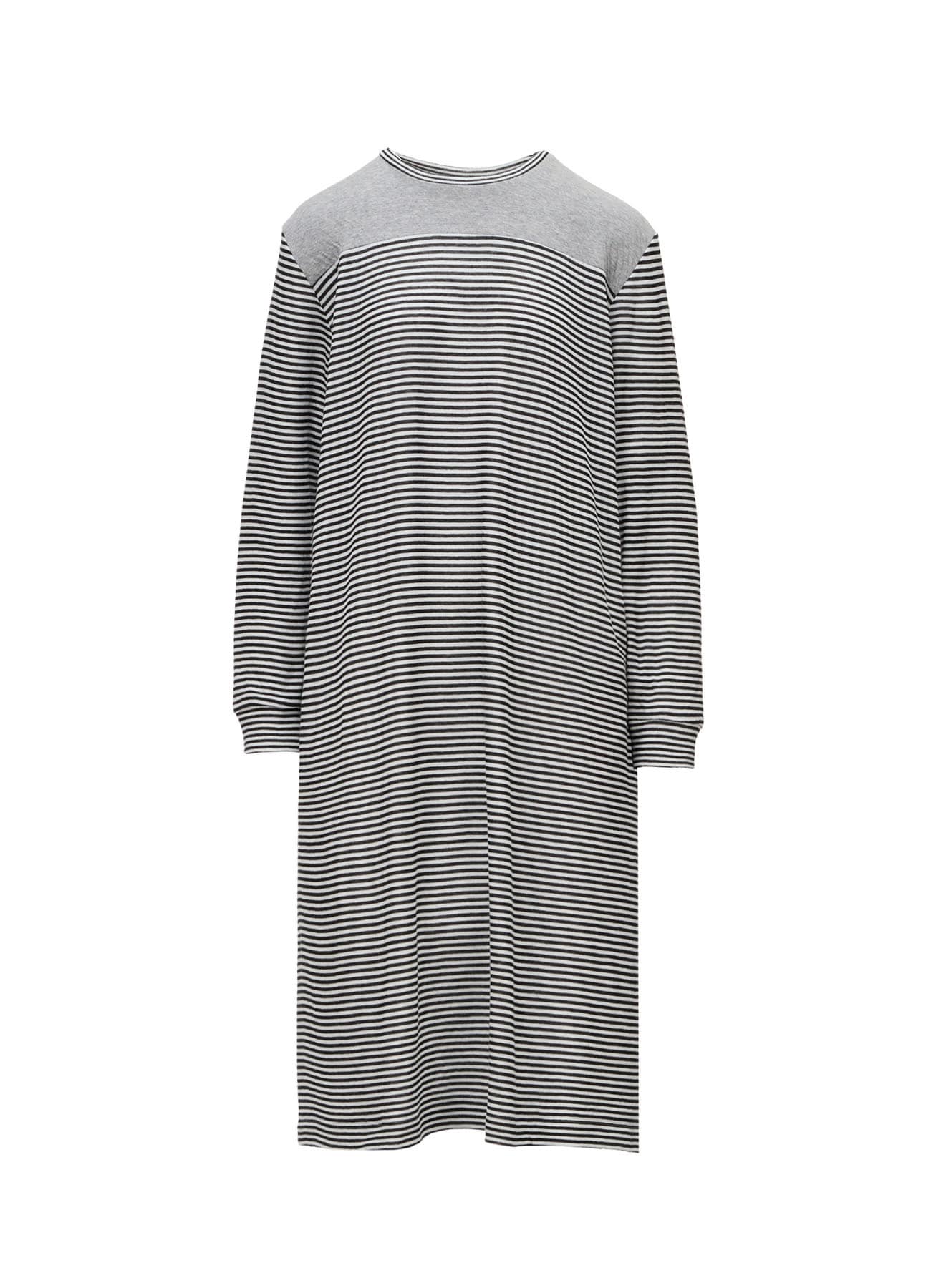 40/40 DUAL-LAYER JERSEY ONE PIECE