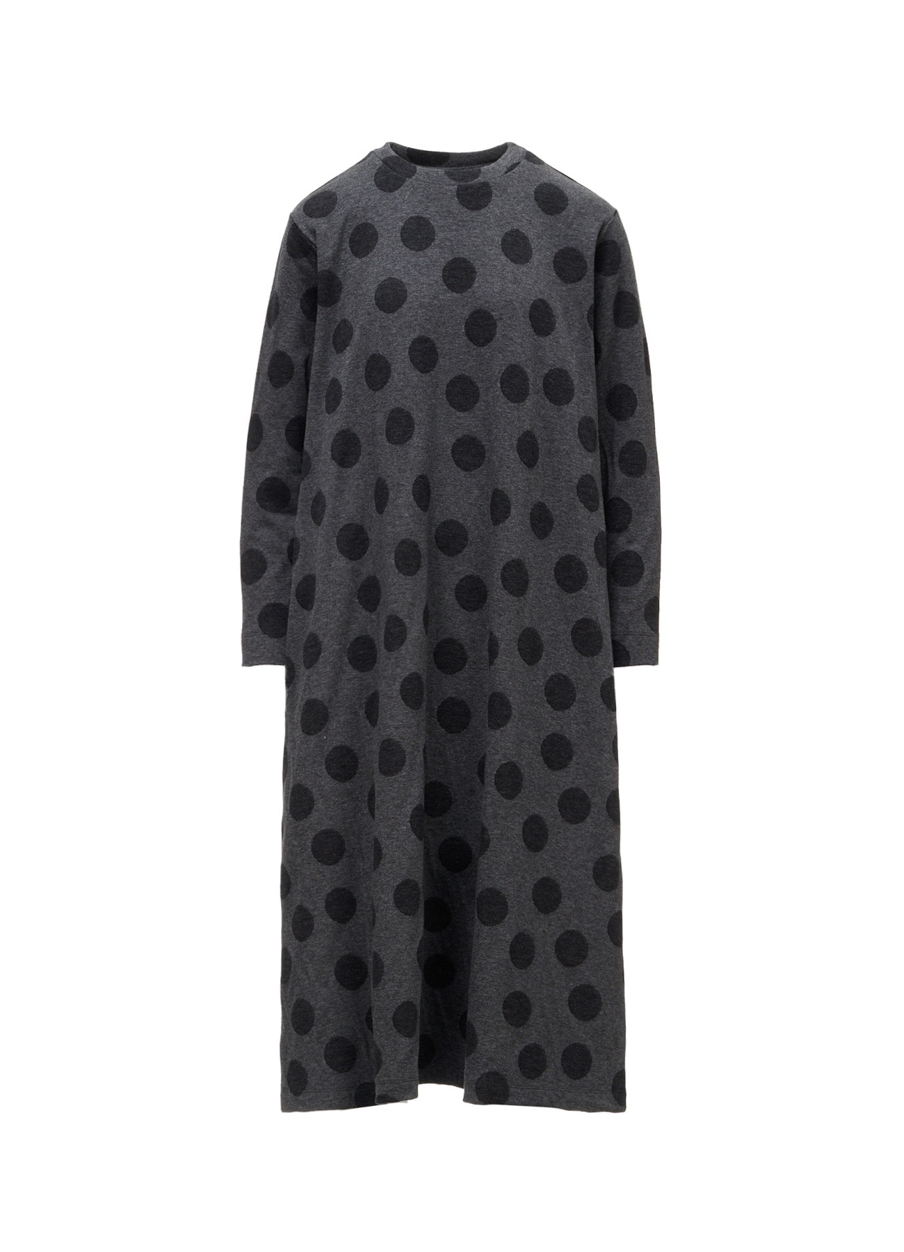 Y's for living（ワイズフォーリビング）｜【公式通販】THE SHOP YOHJI