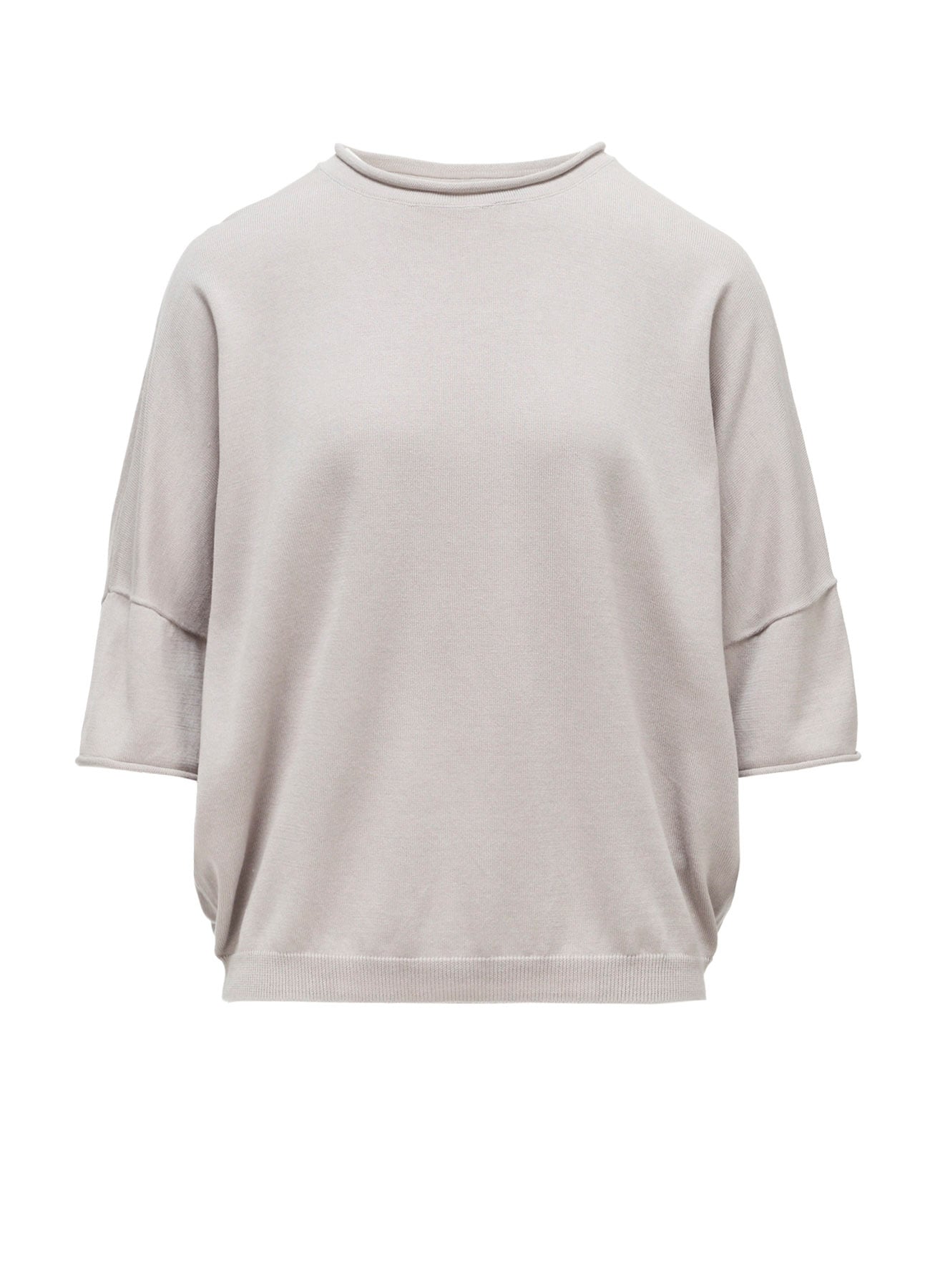 Y's for living（ワイズフォーリビング）｜【公式通販】THE SHOP YOHJI