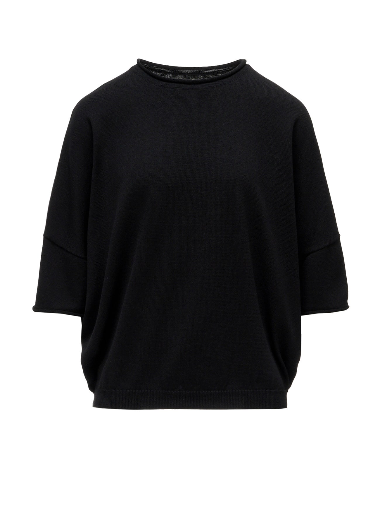 Y's for living（ワイズフォーリビング）｜【公式通販】THE SHOP YOHJI