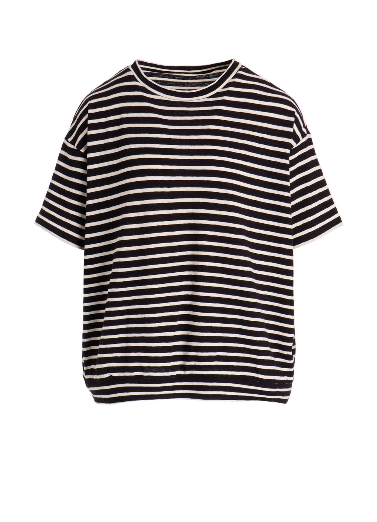 ボーダー｜商品検索｜THE SHOP YOHJI YAMAMOTO