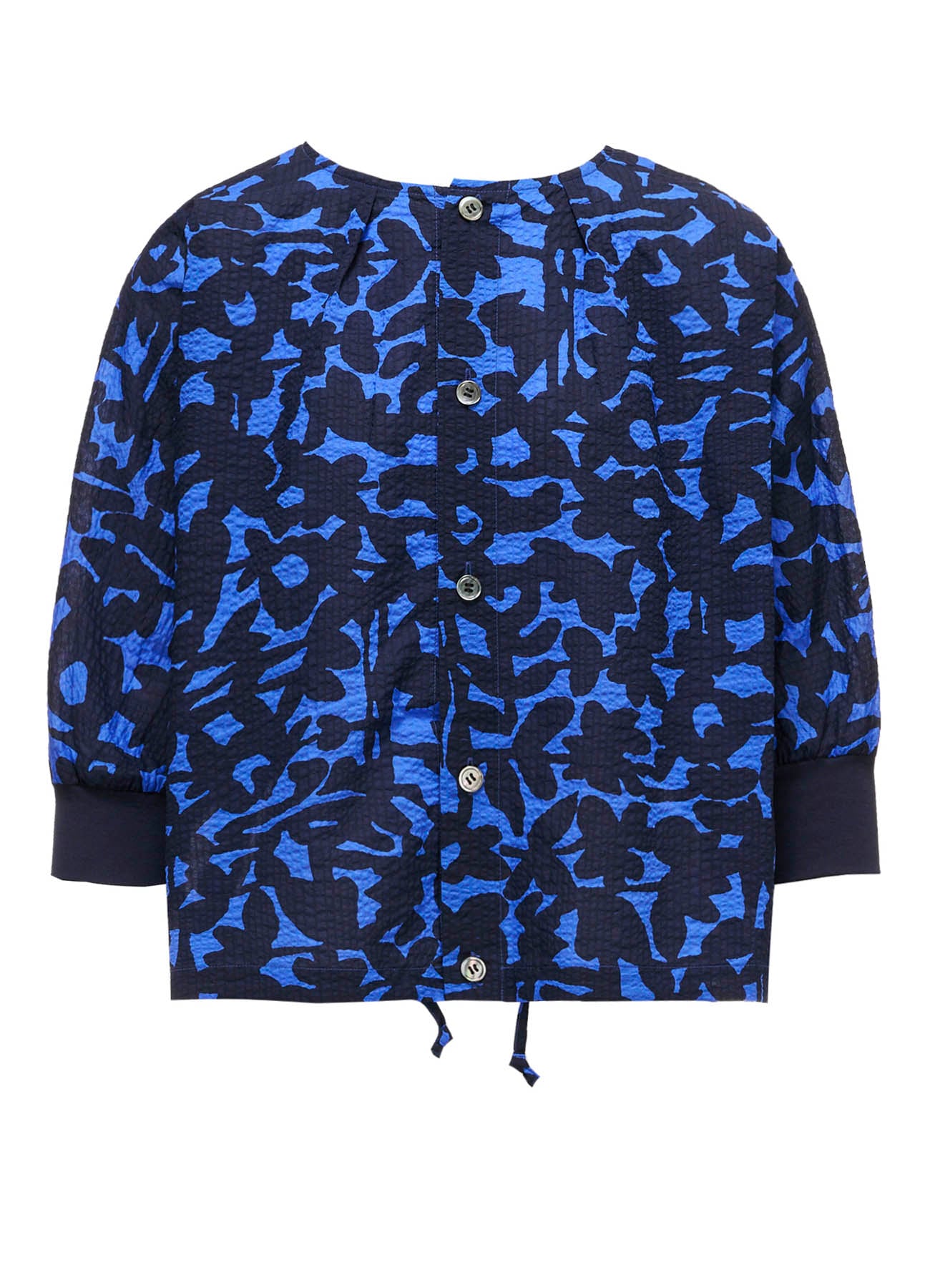 Y's for living（ワイズフォーリビング）｜【公式通販】THE SHOP YOHJI