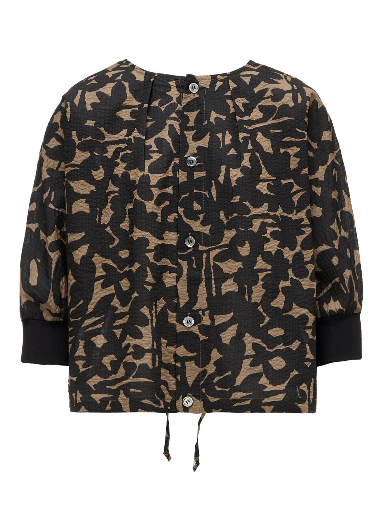 Y's for living（ワイズフォーリビング）｜【公式通販】THE SHOP YOHJI