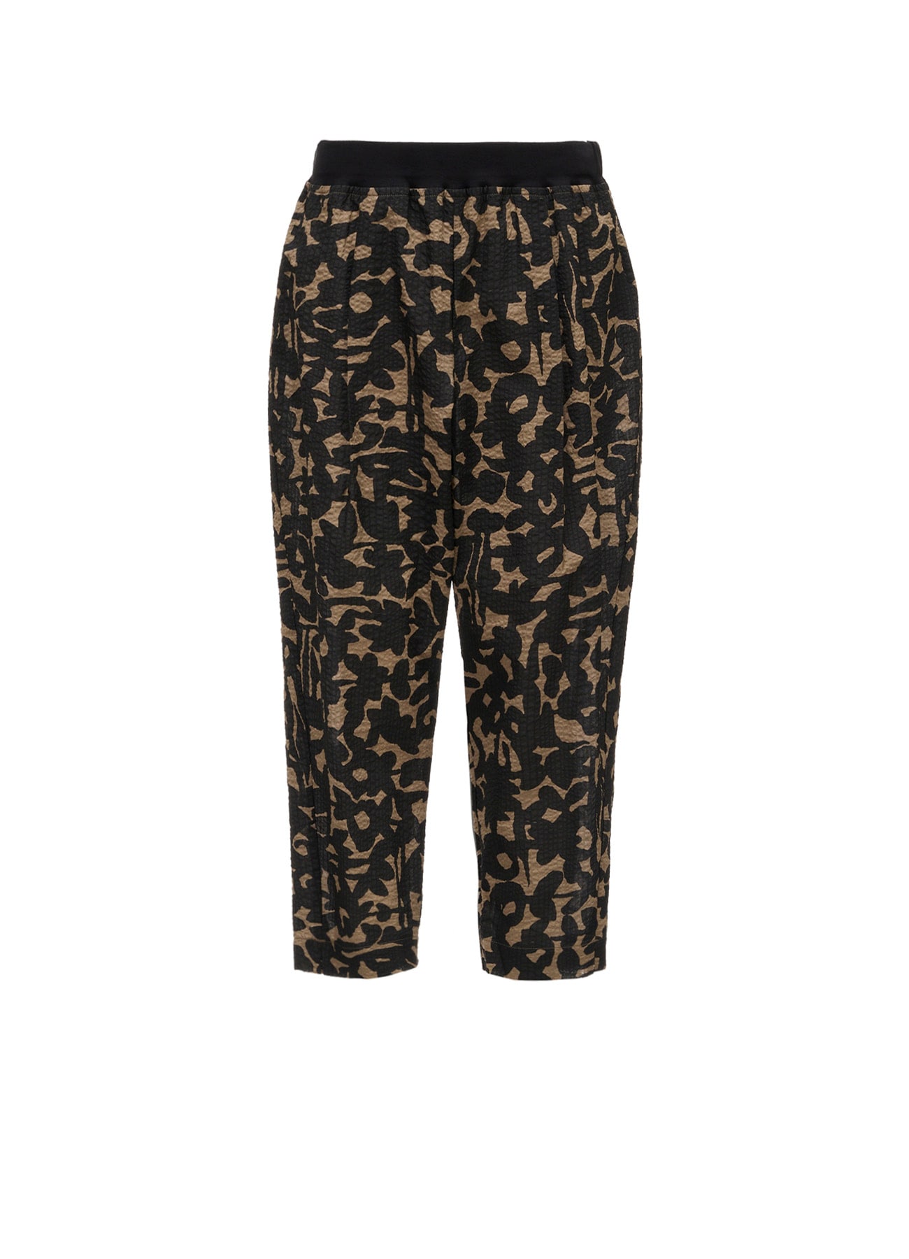クロップドパンツ｜商品検索｜THE SHOP YOHJI YAMAMOTO