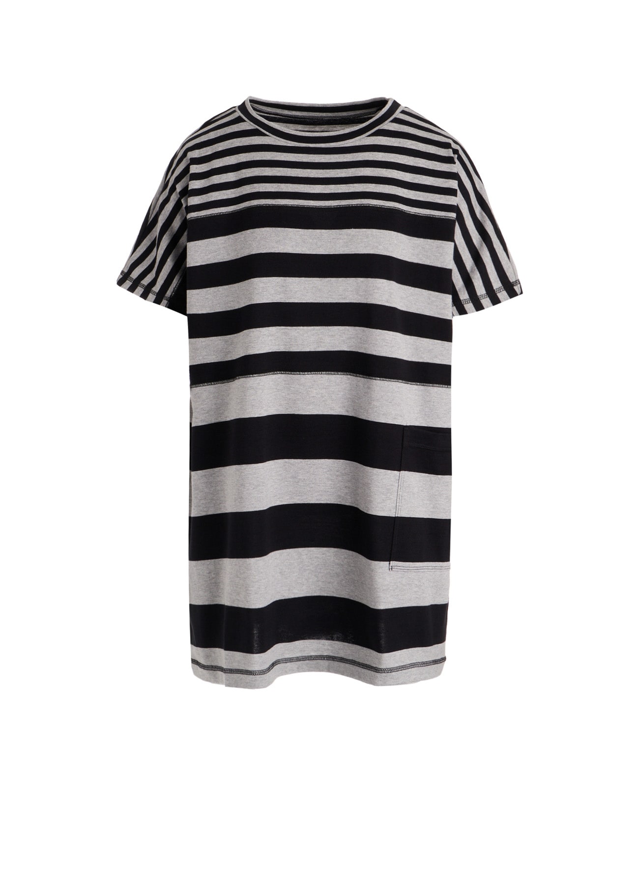 Y's for living（ワイズフォーリビング）｜【公式通販】THE SHOP YOHJI