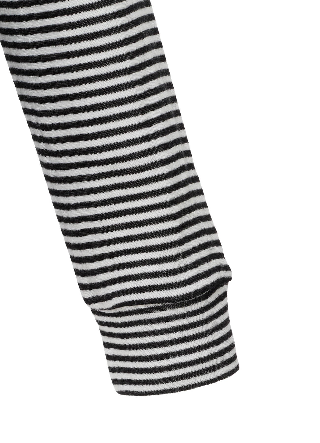 40/40 DUAL-LAYER JERSEY SHIRT (M)