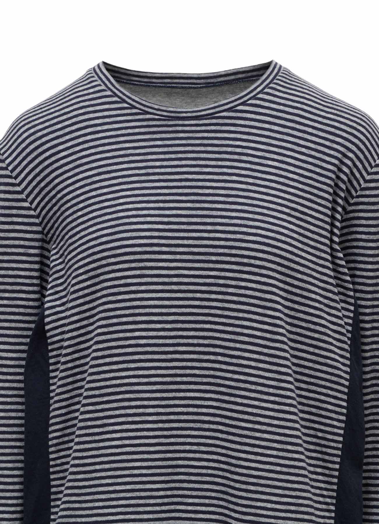 40/40 DUAL-LAYER JERSEY SHIRT (L)