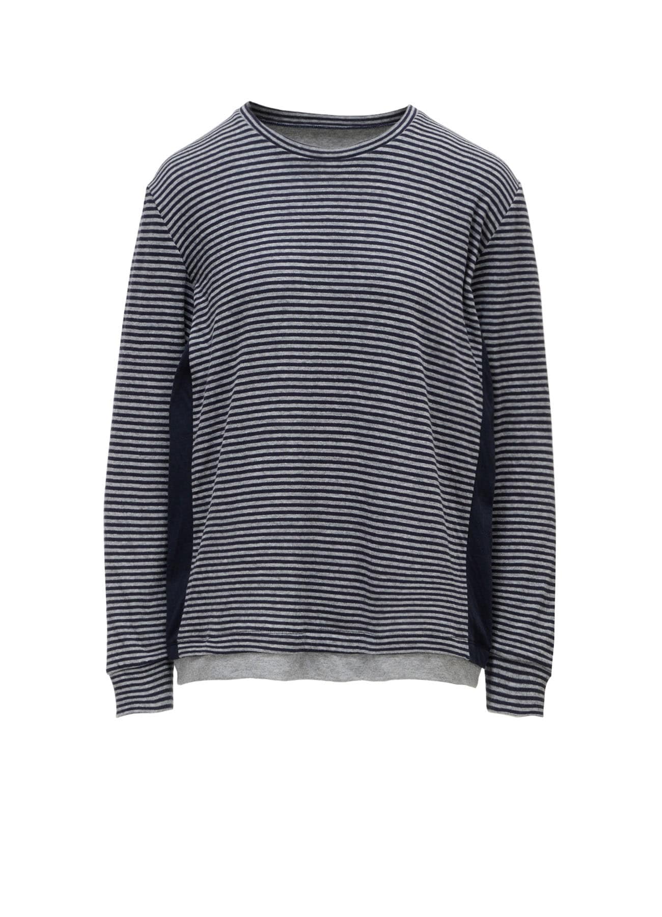 40/40 DUAL-LAYER JERSEY SHIRT (L)