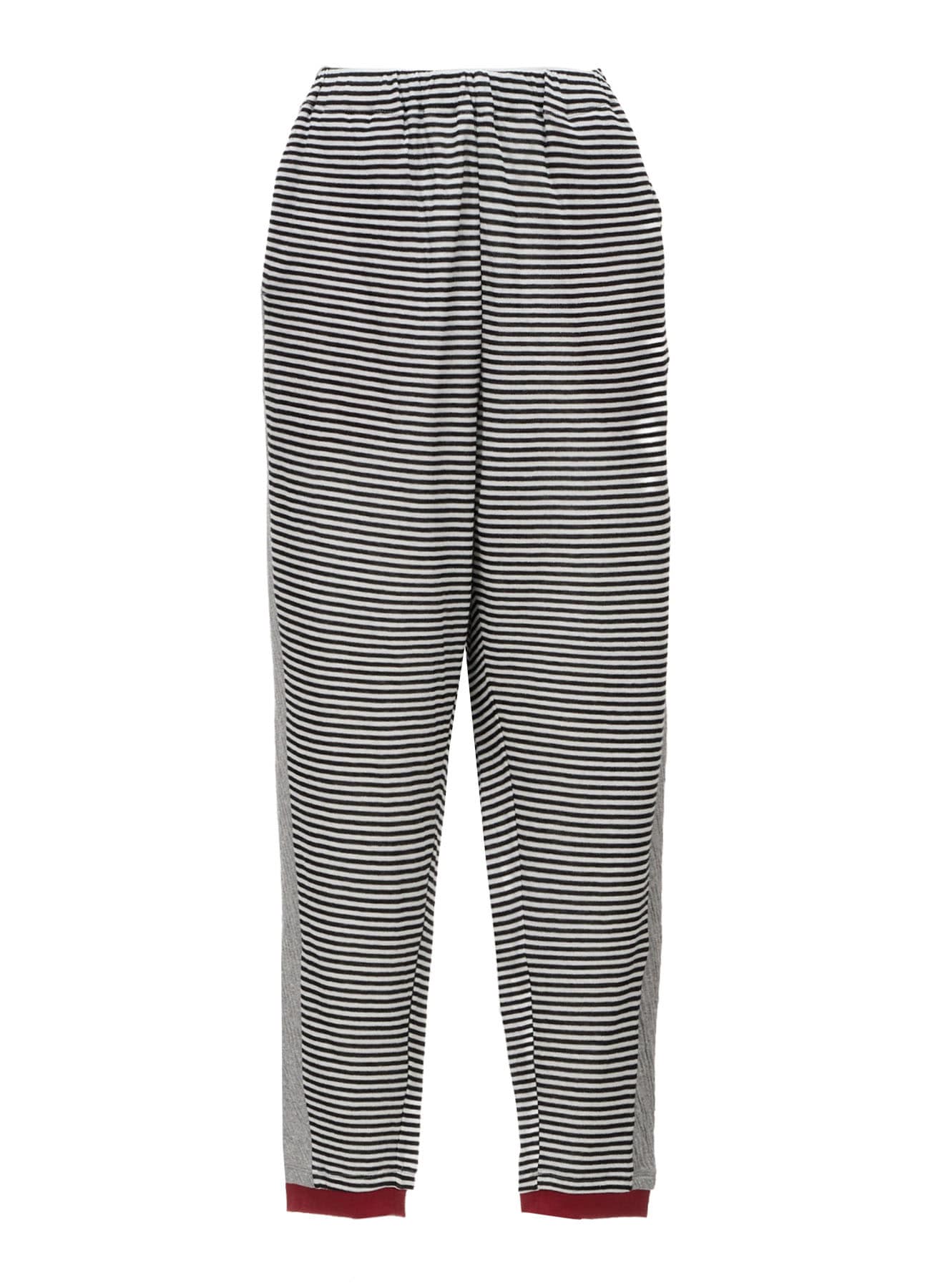 40/40 DUAL-LAYER JERSEY PANTS (M)