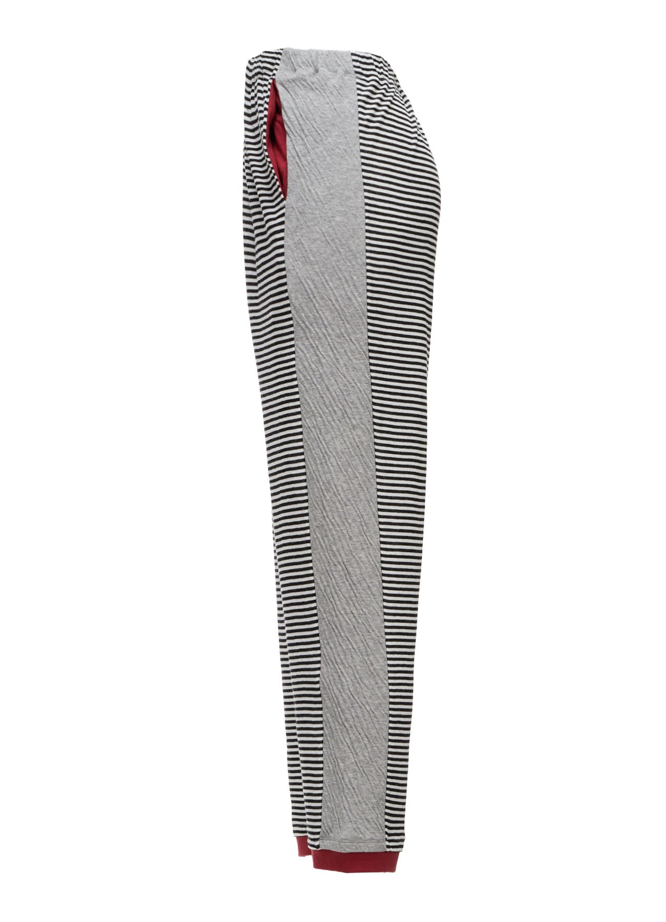 40/40 DUAL-LAYER JERSEY PANTS (M)