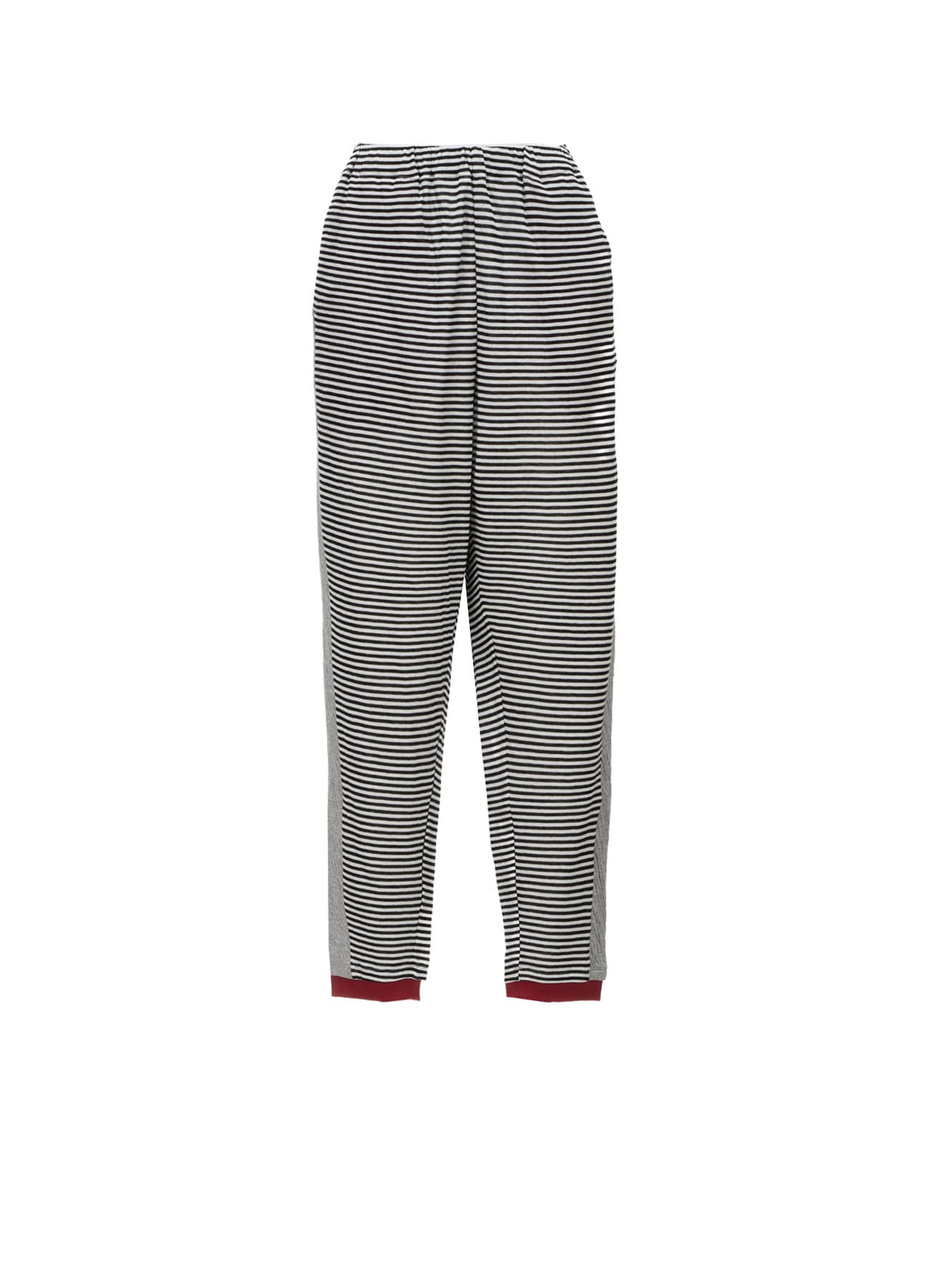 40/40 DUAL-LAYER JERSEY PANTS (M)