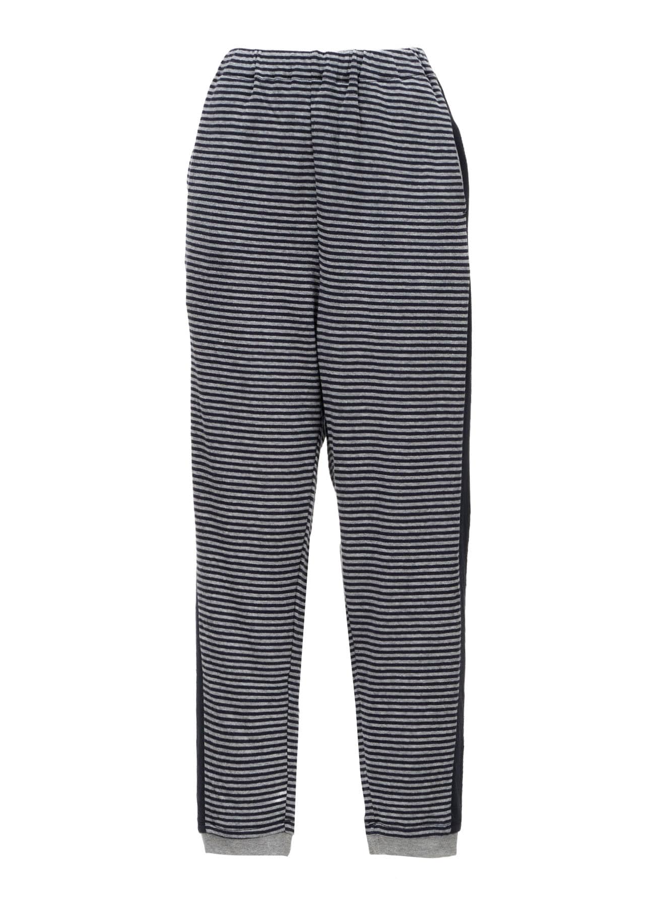 40/40 DUAL-LAYER JERSEY PANTS (L)