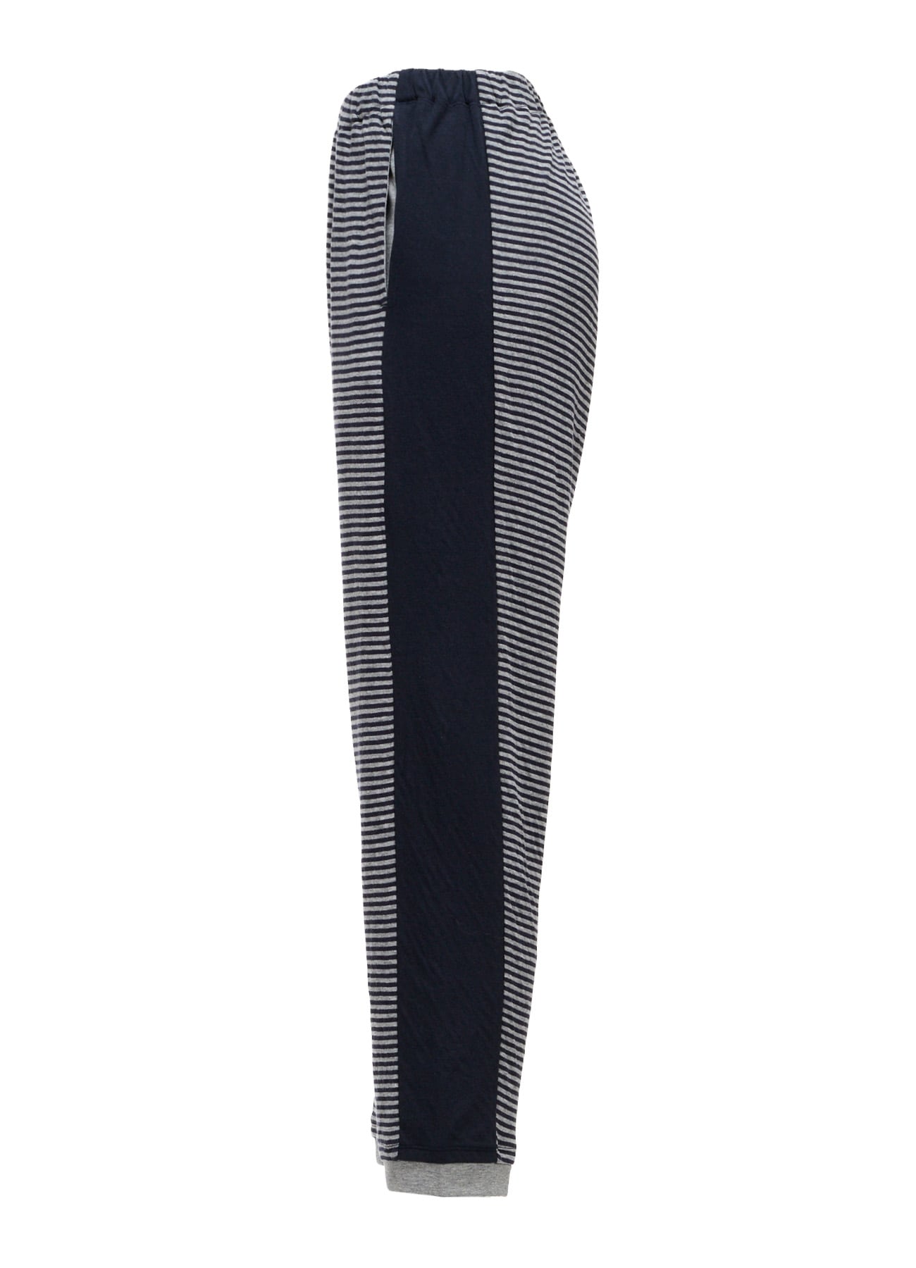 40/40 DUAL-LAYER JERSEY PANTS (L)