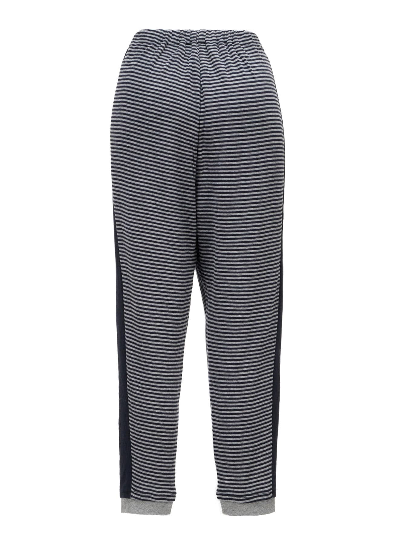 40/40 DUAL-LAYER JERSEY PANTS (L)