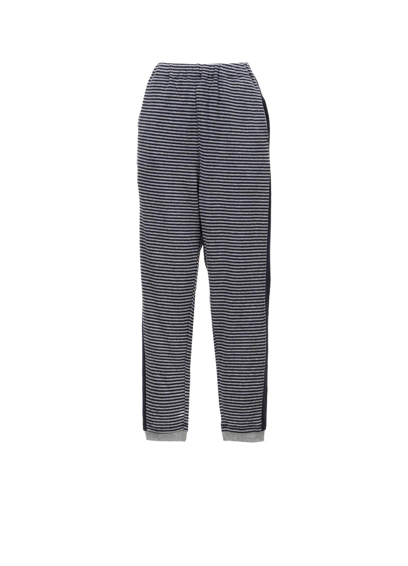 40/40 DUAL-LAYER JERSEY PANTS (L)