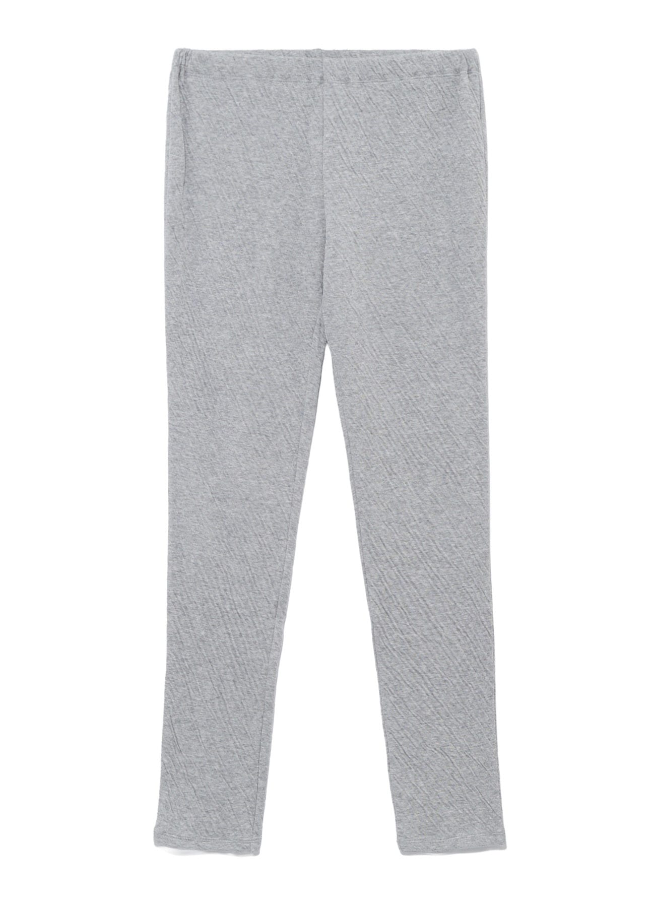 40/40 DUAL-LAYER JERSEY LEGGINGS