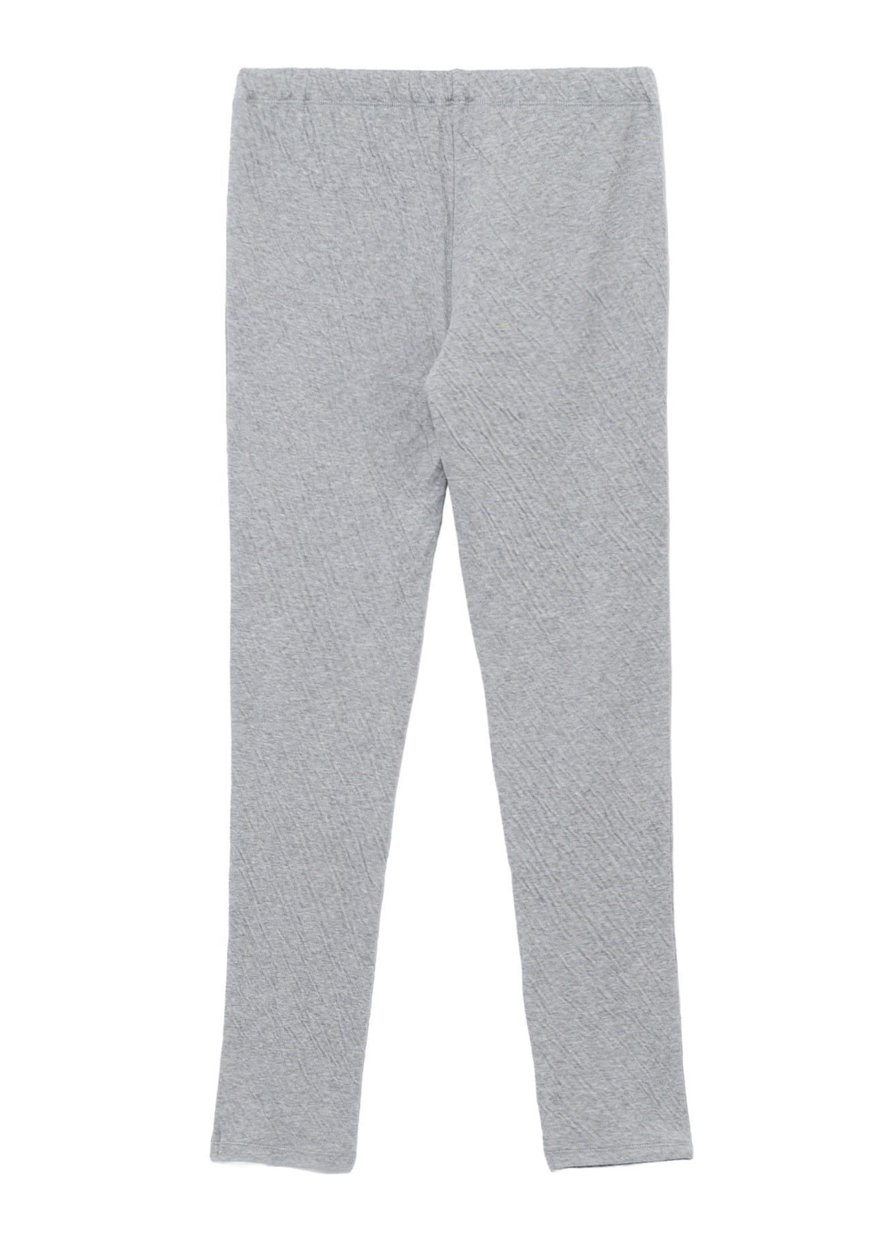 40/40 DUAL-LAYER JERSEY LEGGINGS
